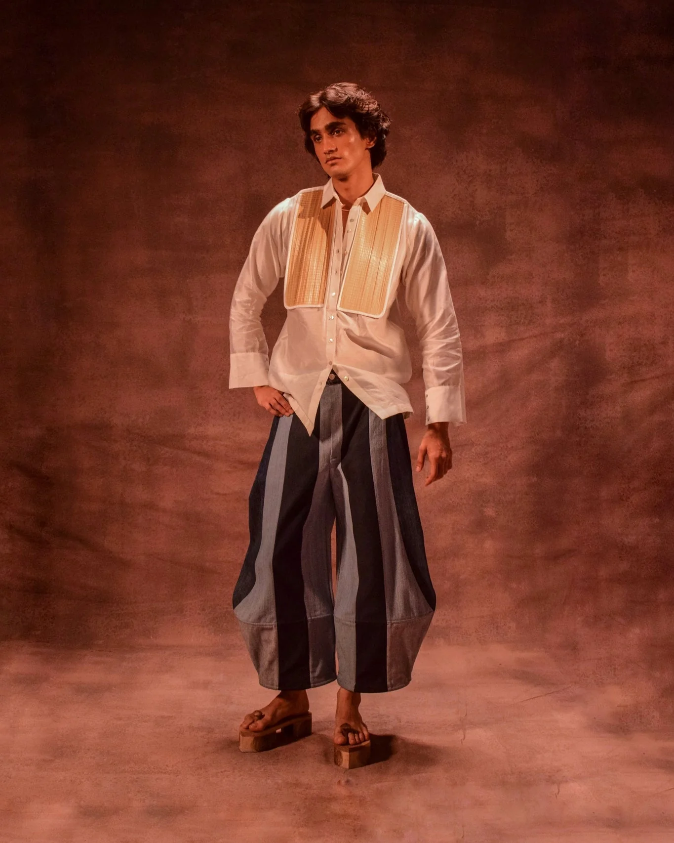 Lamp Pants - Image 5