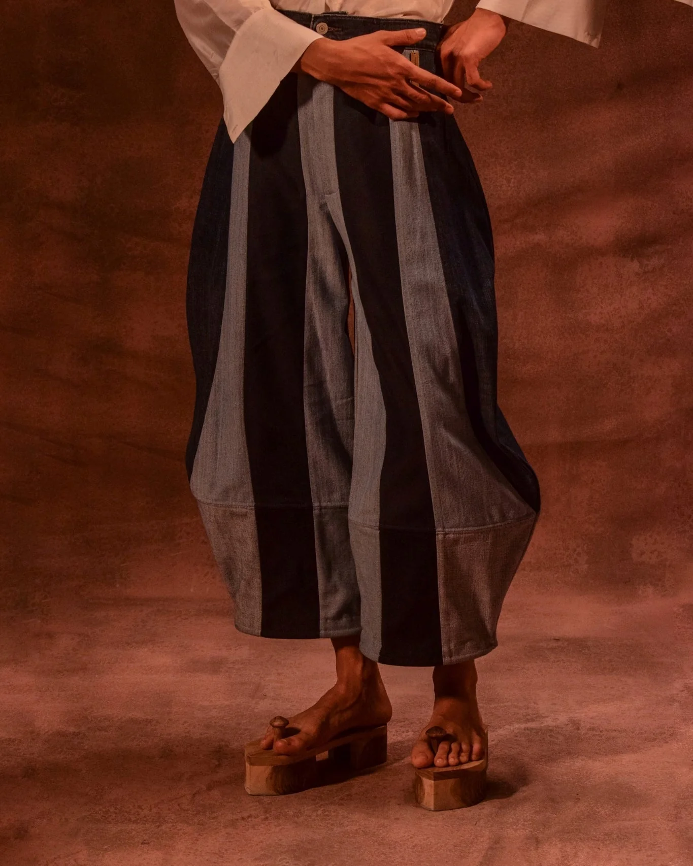 Lamp Pants - Image 7