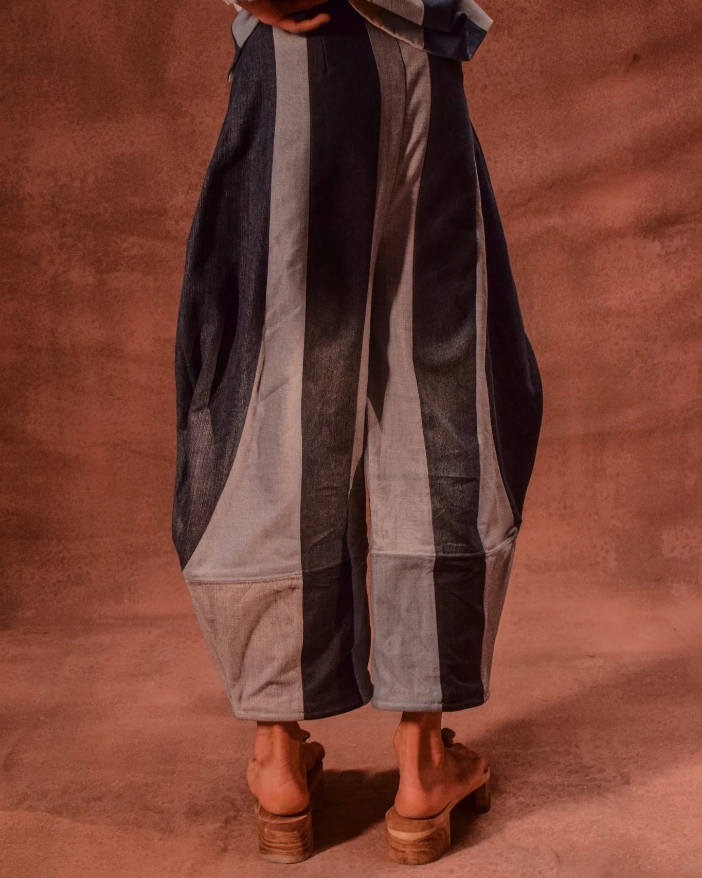 Lamp Pants - Image 8