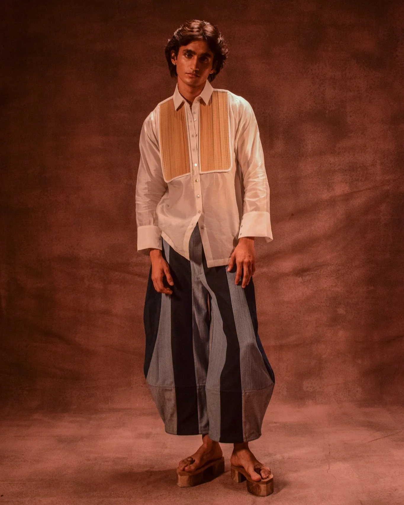 Lamp Pants - Image 9