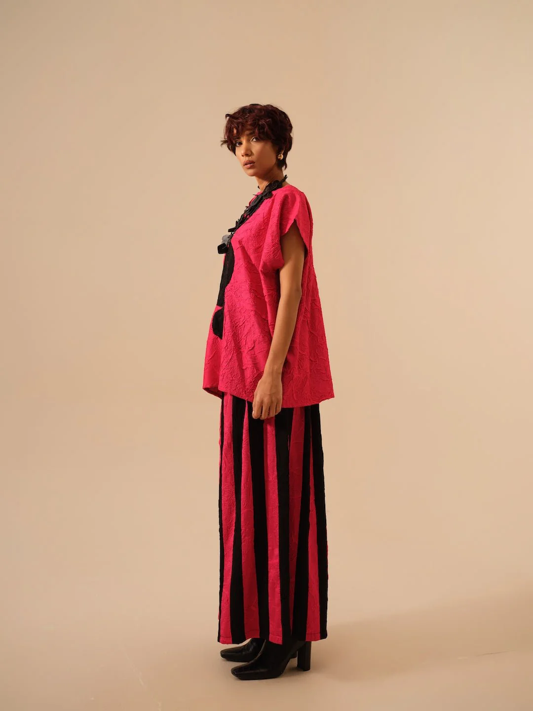 Lane Top - Image 2