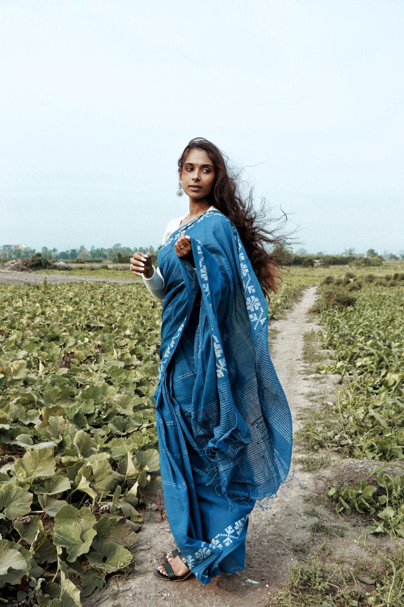 Lata - Image 2