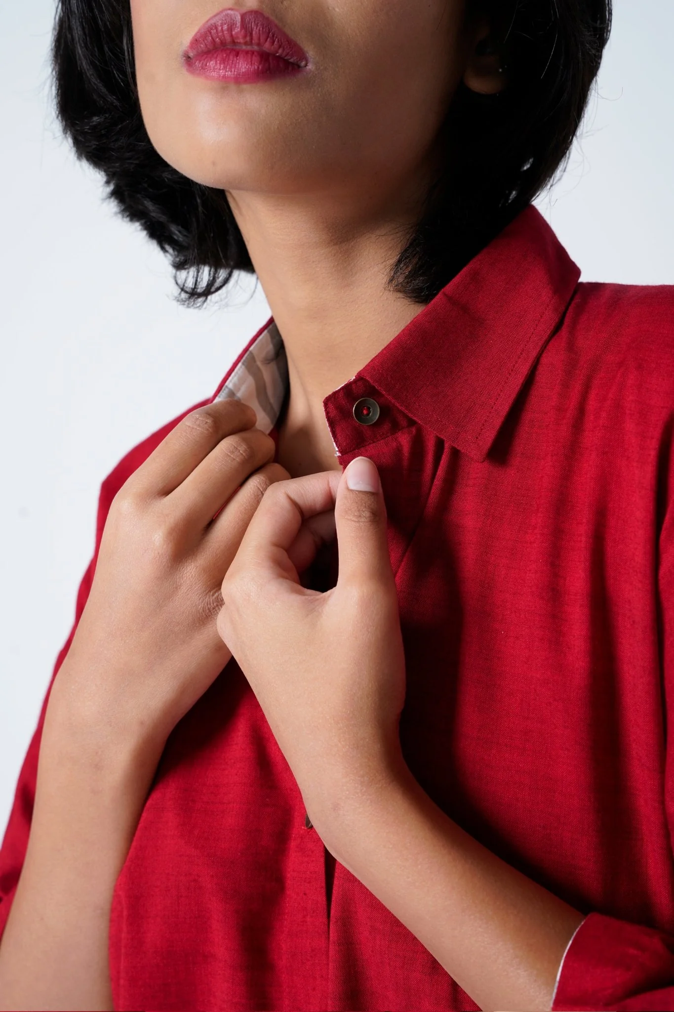 Lava Shirt - Image 4