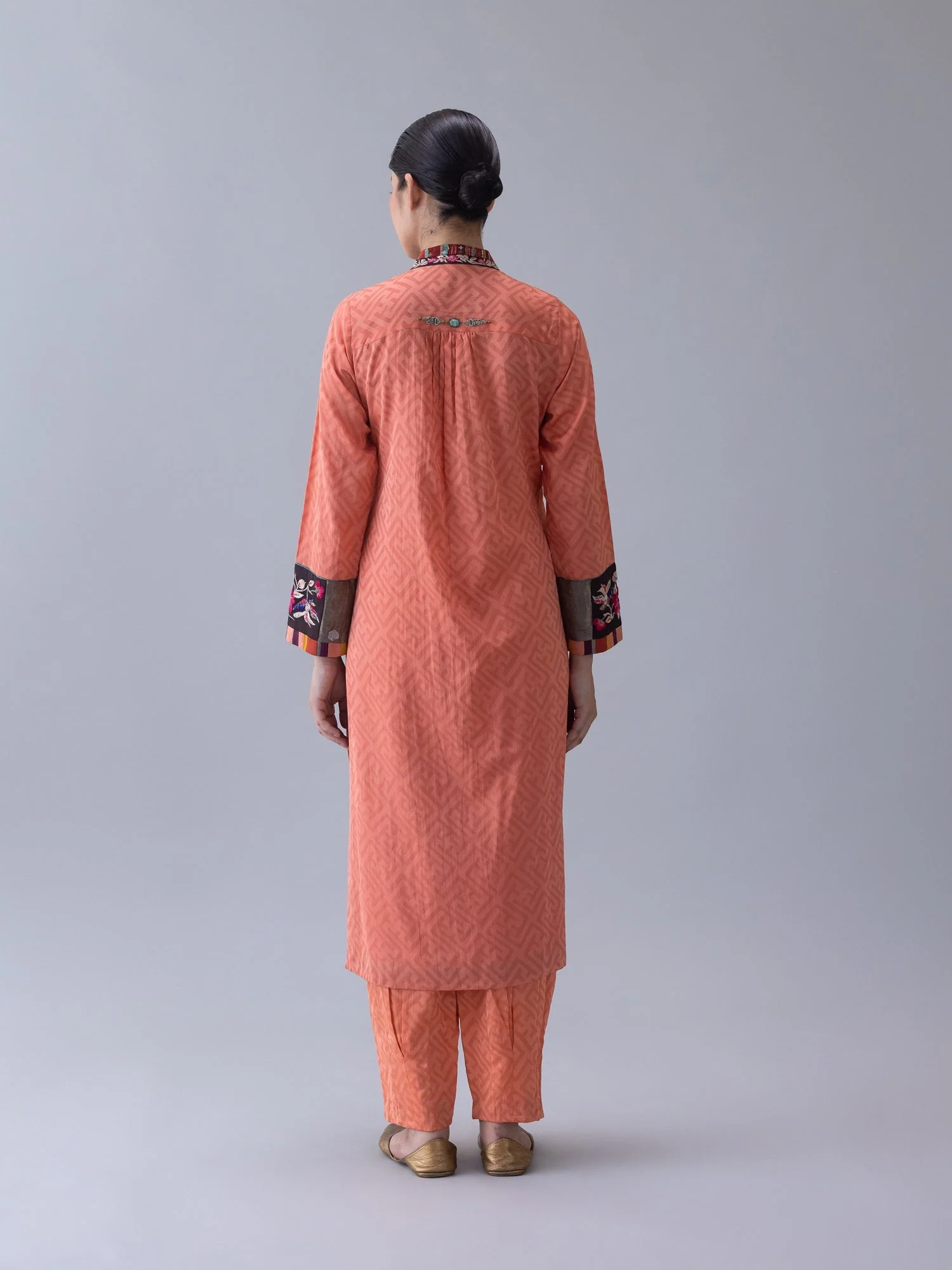 Layap Kurta - Image 4