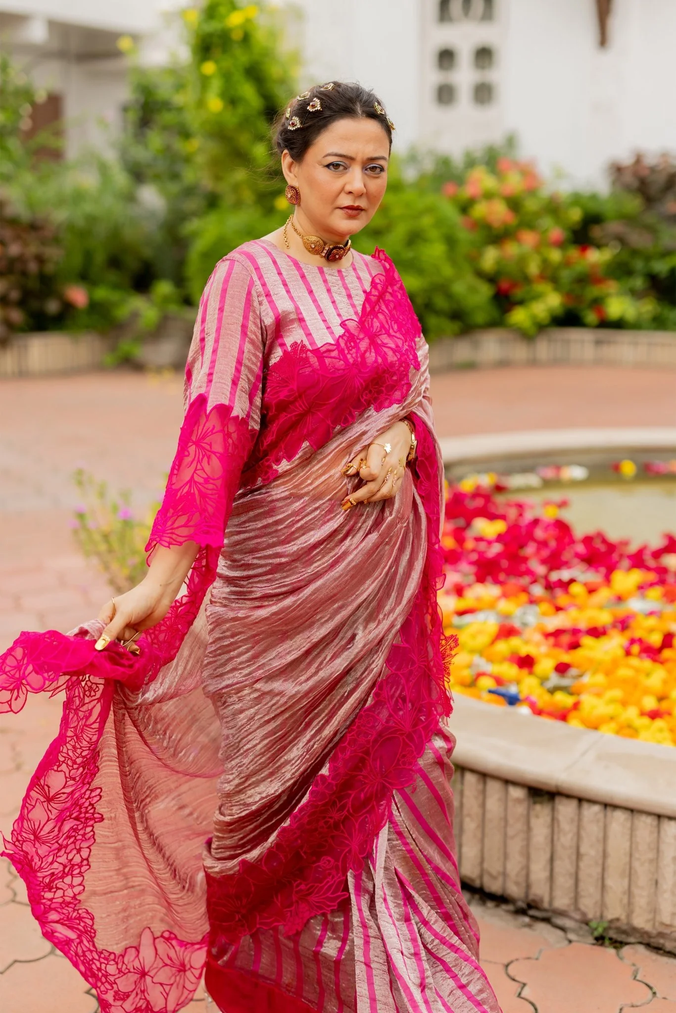 Leela Set - Image 2