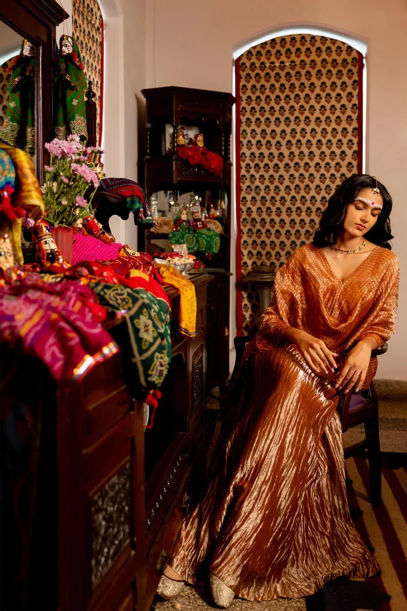 Lekha Set - Image 5