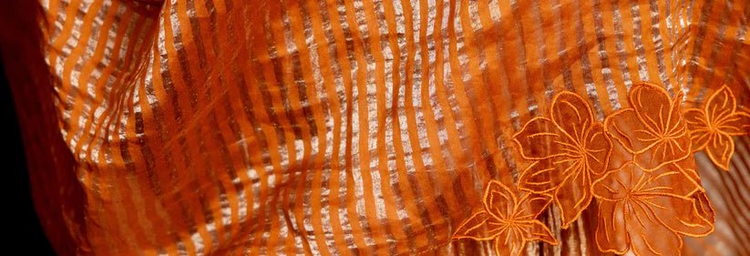 Lekha Set - Image 6