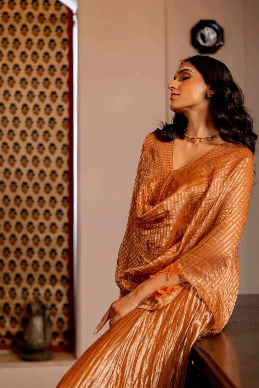 Lekha Set - Image 8