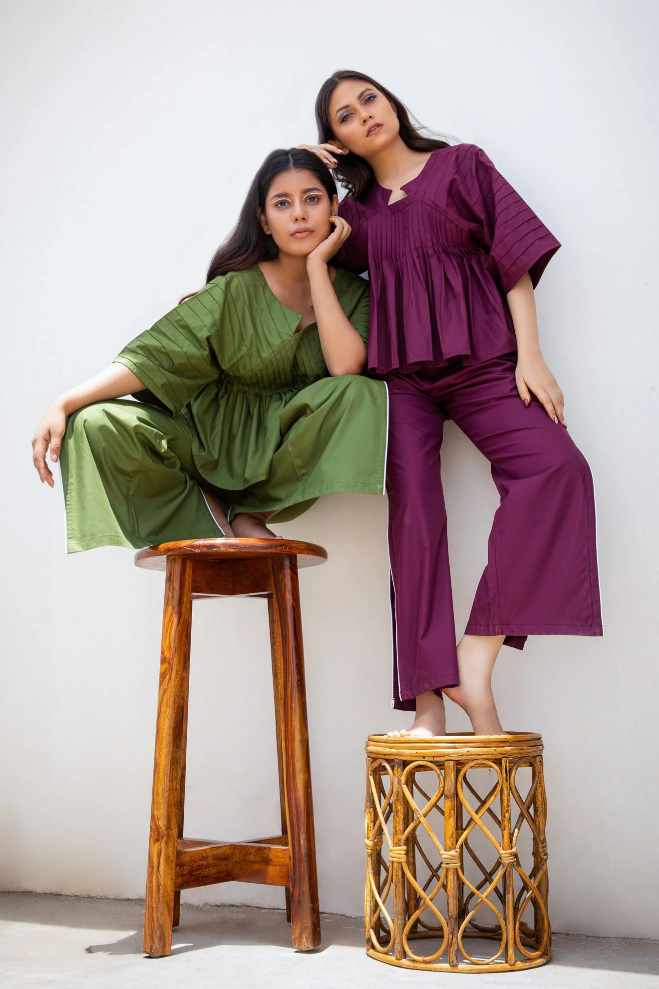 Let Loose Pants - Image 3