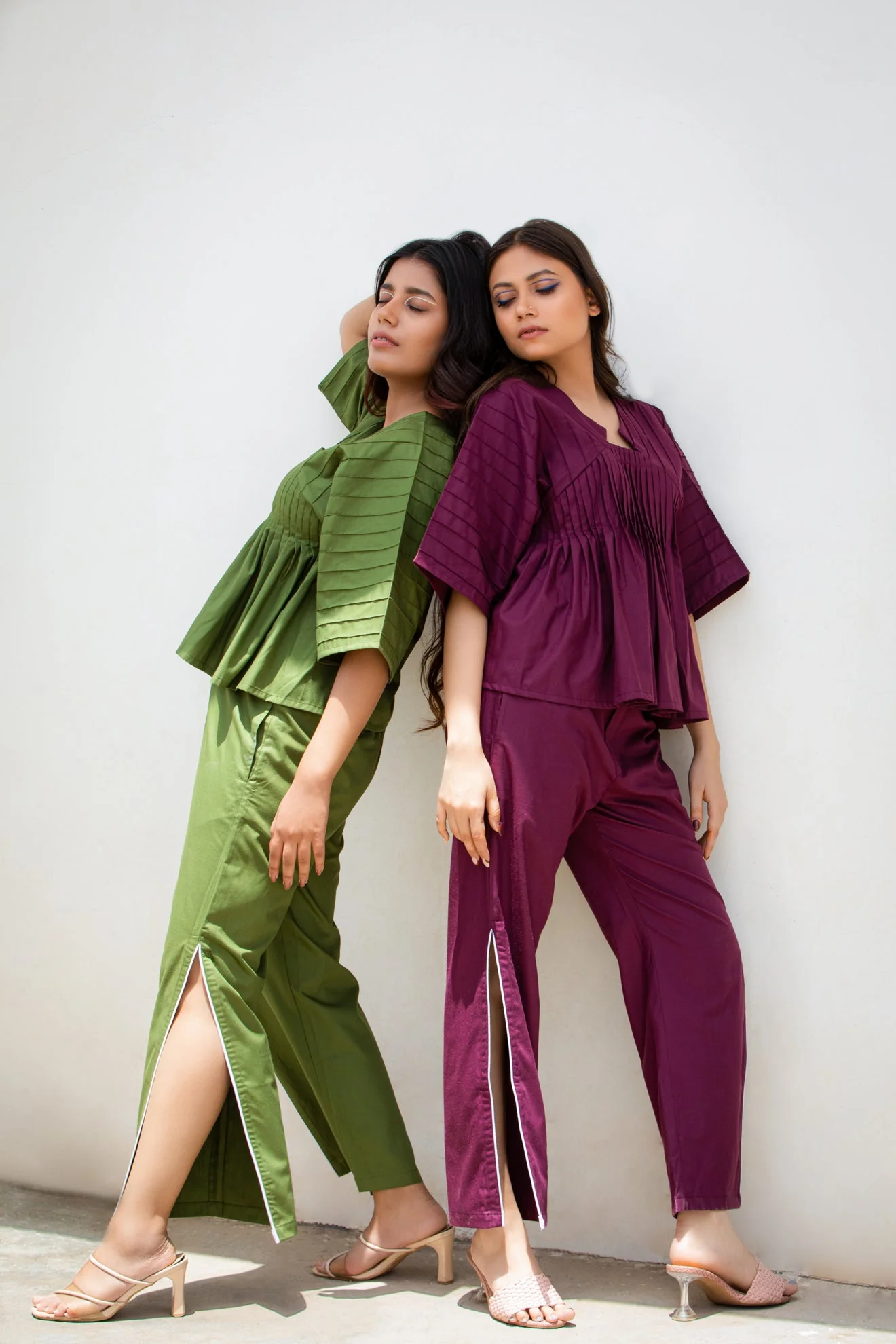 Let Loose Pants - Image 4