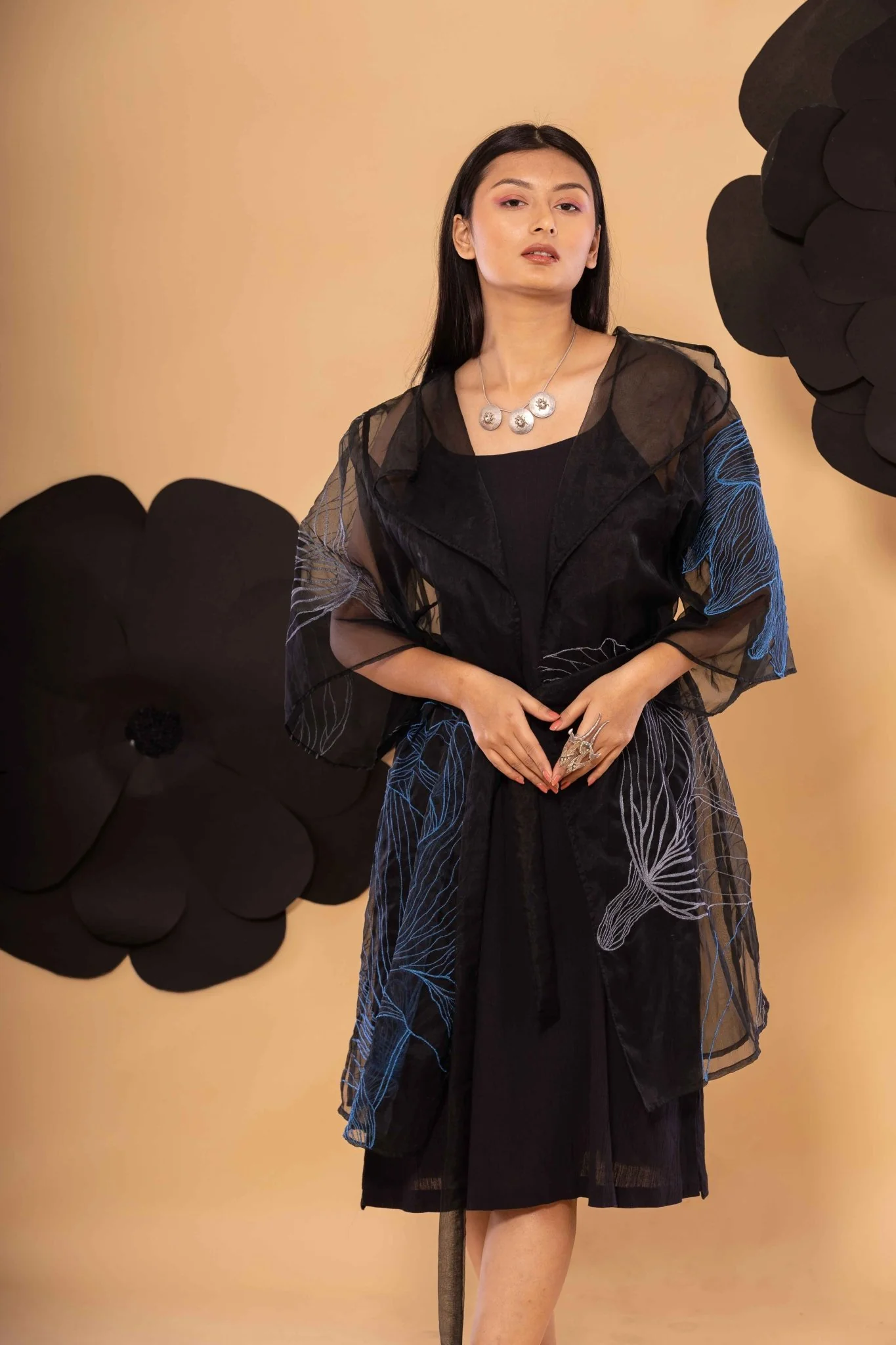 Lila Set - Image 5