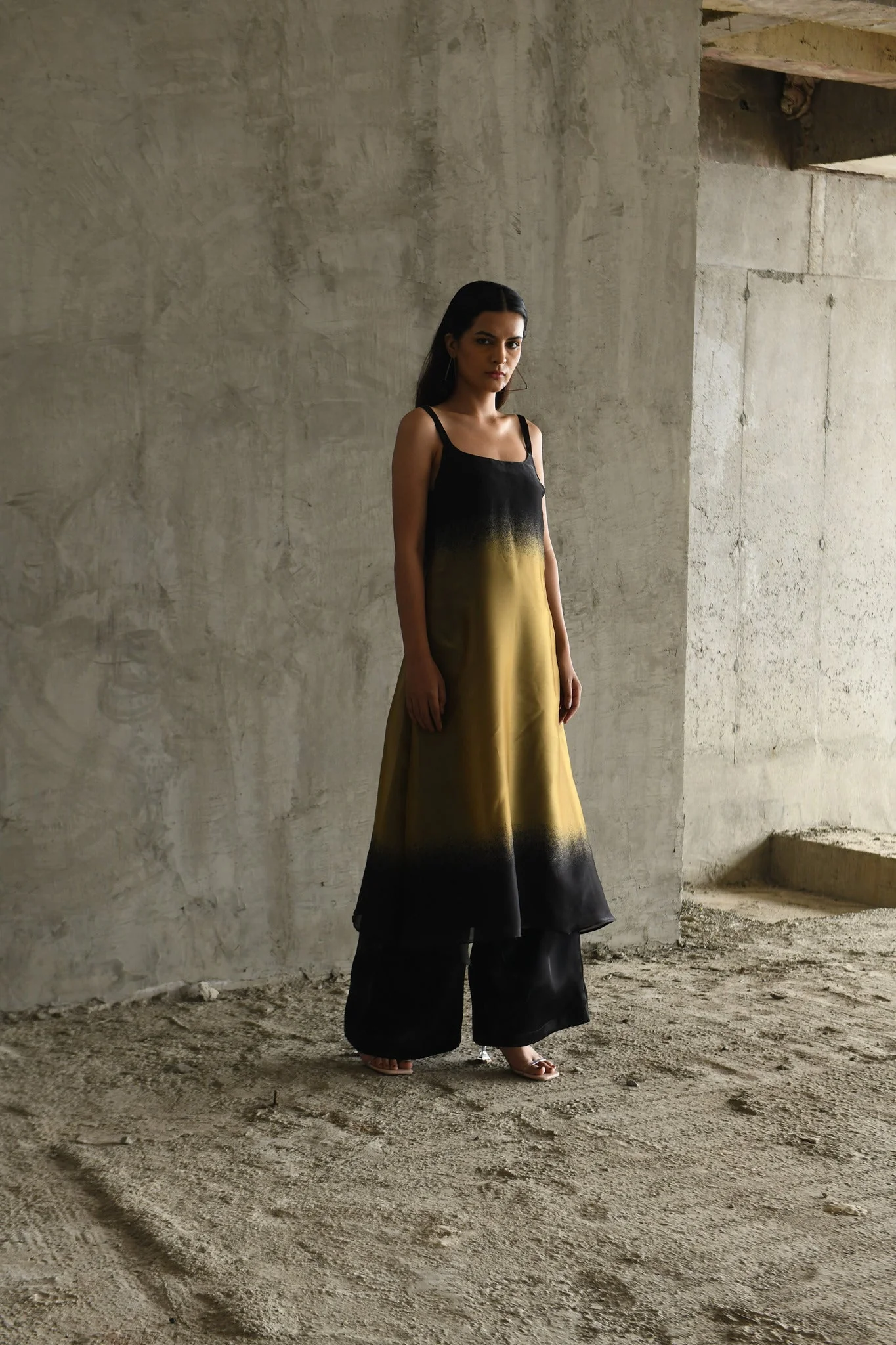 Lillo Co-ord Set - Image 2