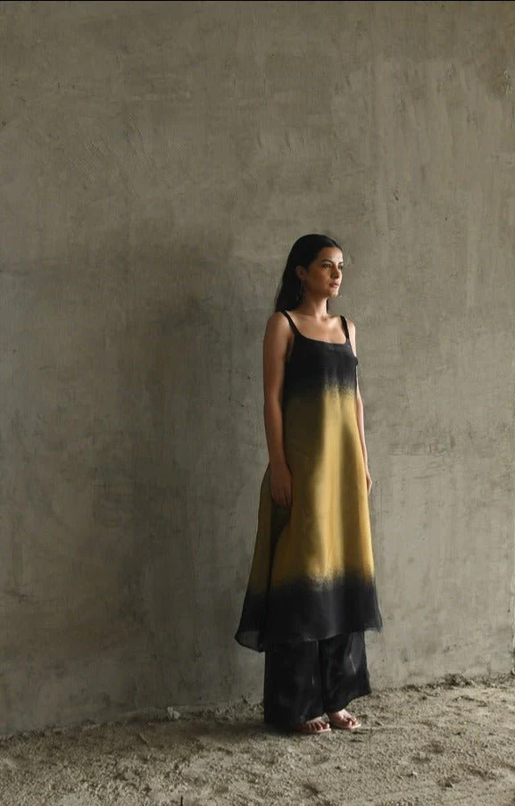 Lillo Co-ord Set - Image 3