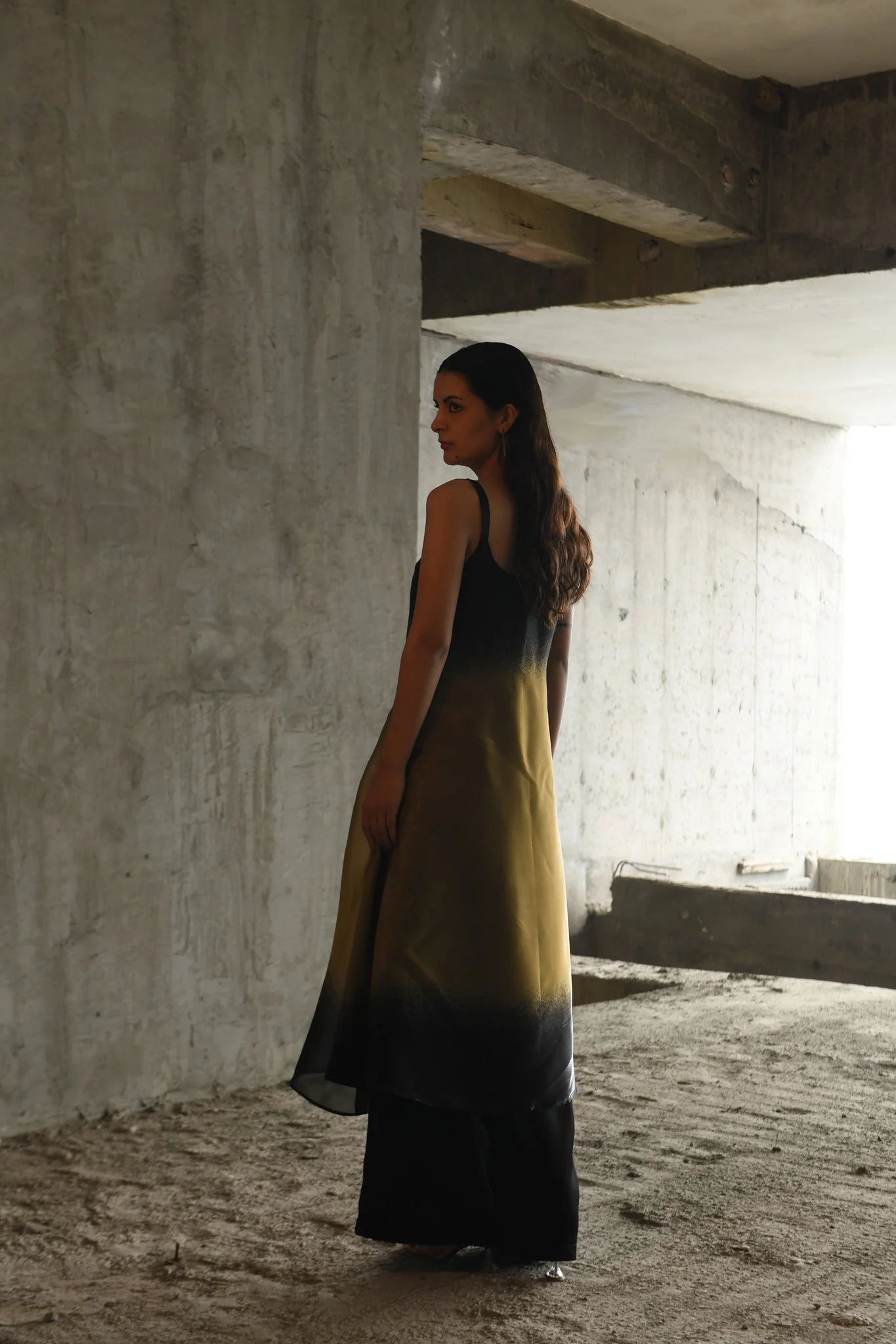 Lillo Co-ord Set - Image 4