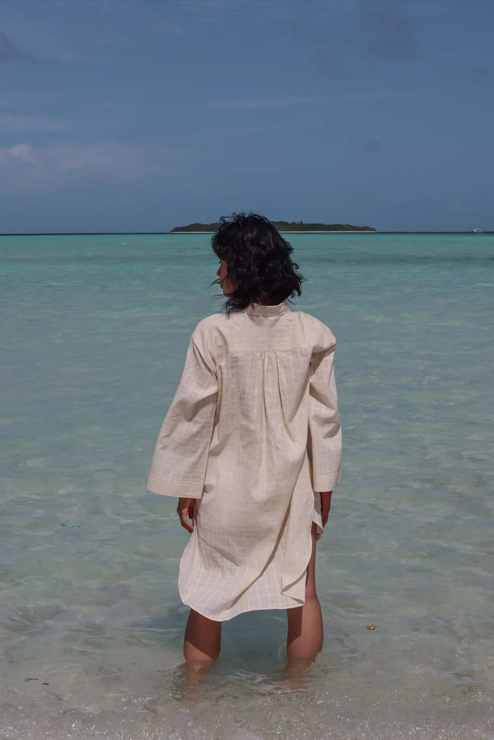 Lily - Image 5