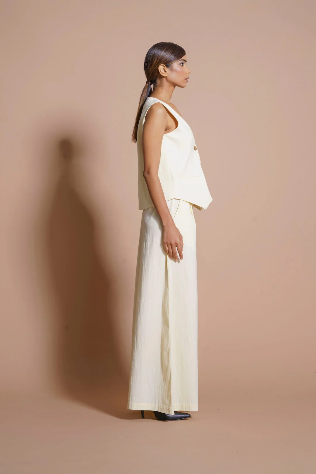 Lime Set - Image 3
