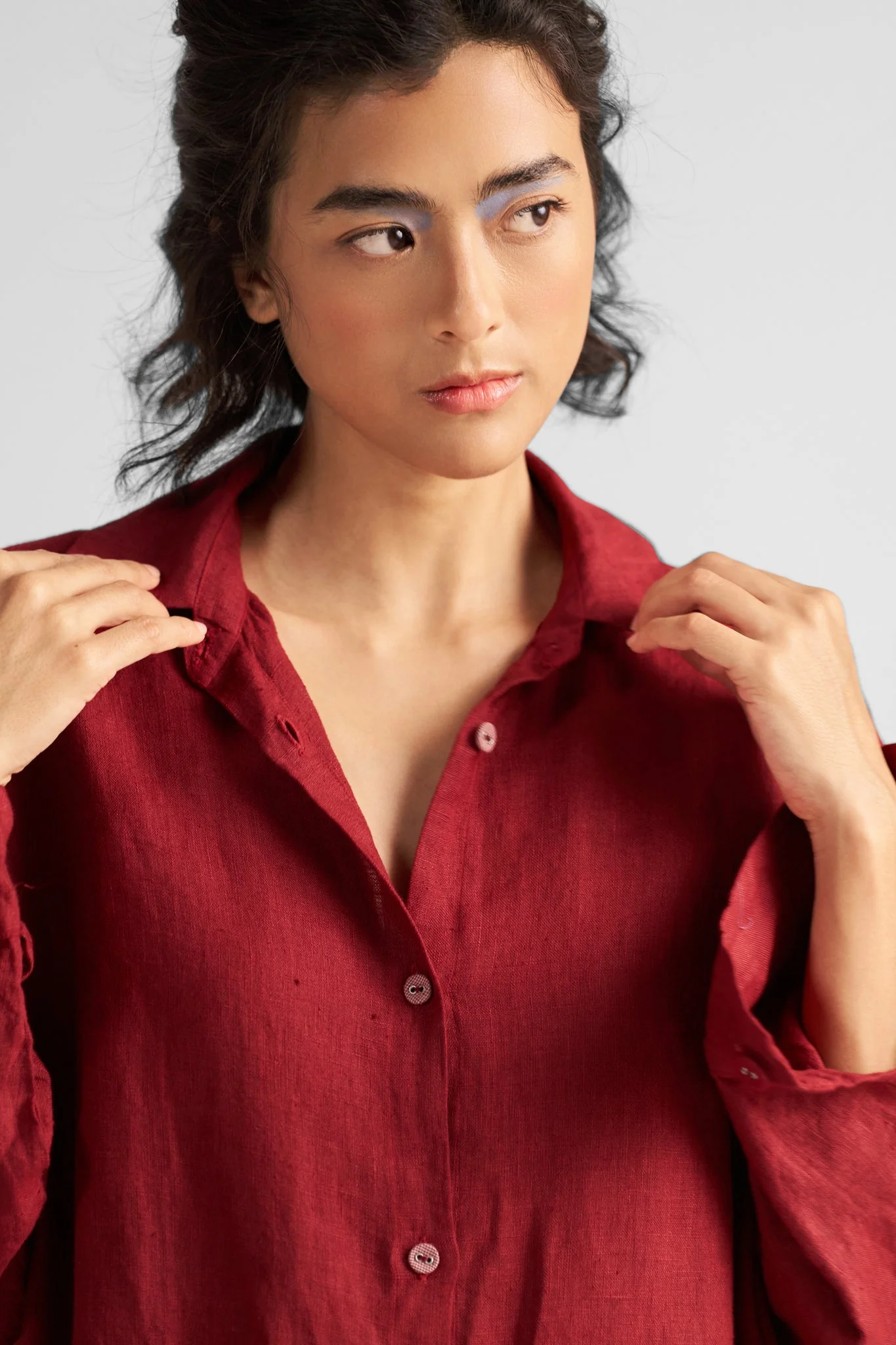 Linen Sunday Classic - Image 4