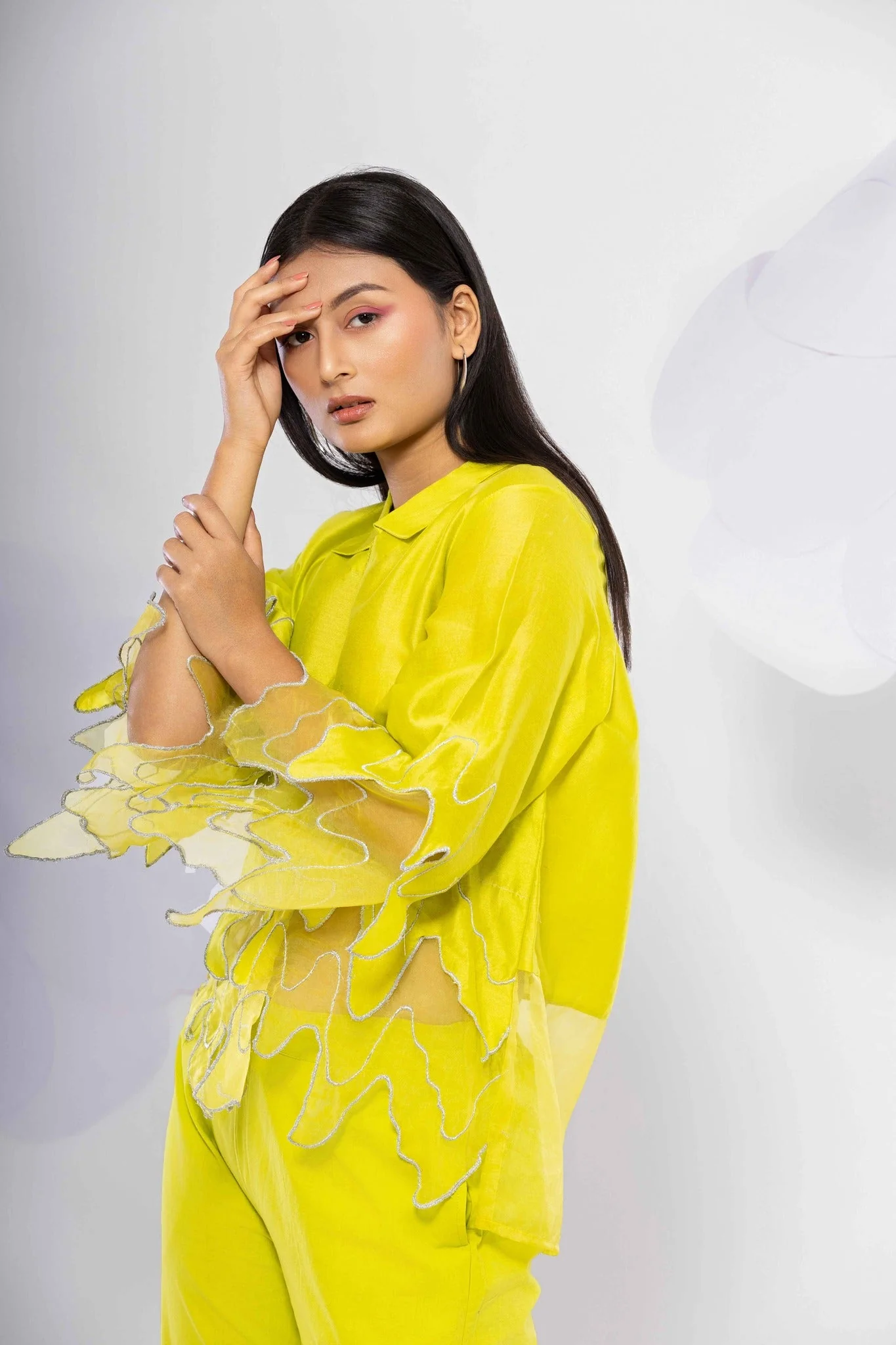 Liza Set - Image 2
