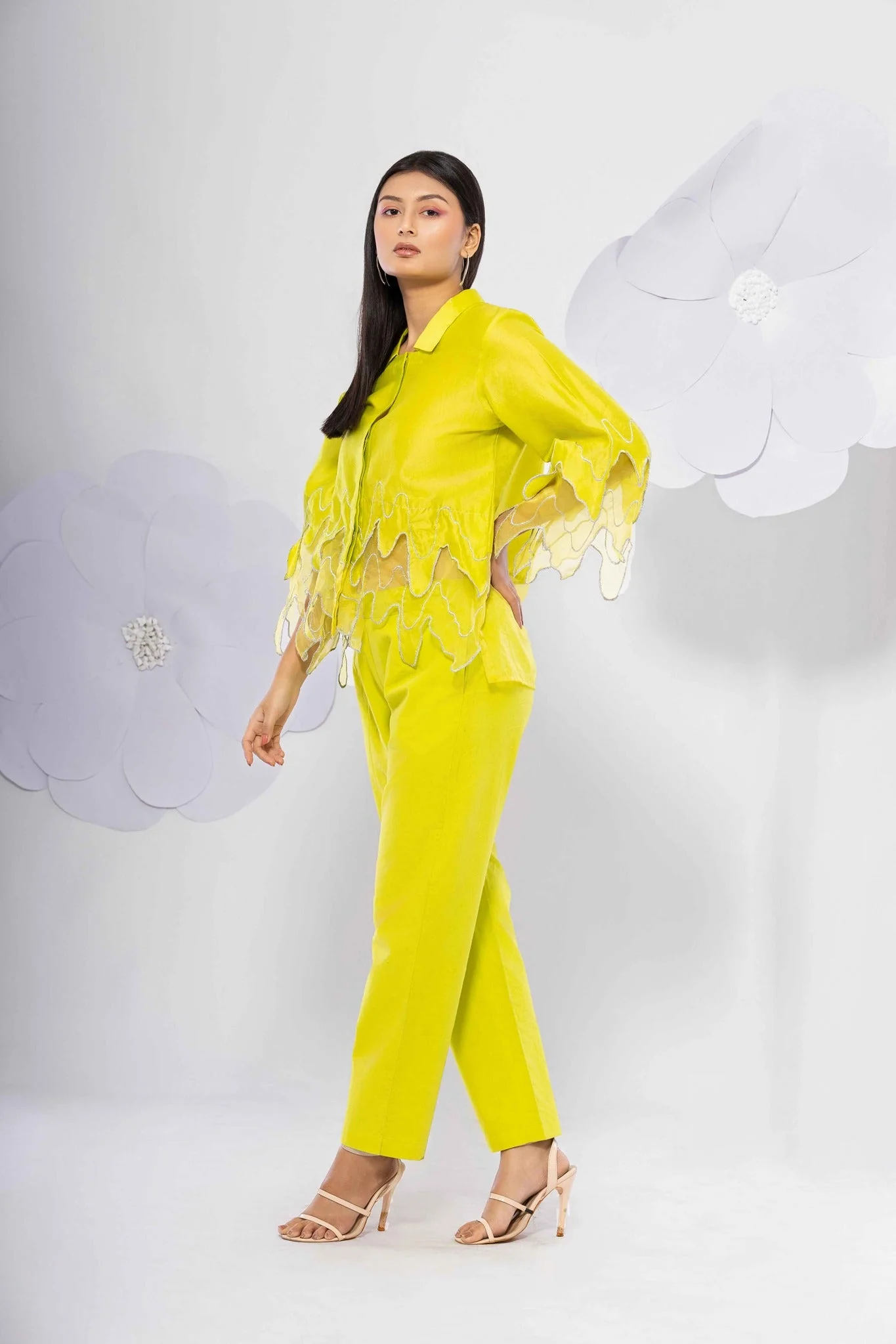 Liza Set - Image 3