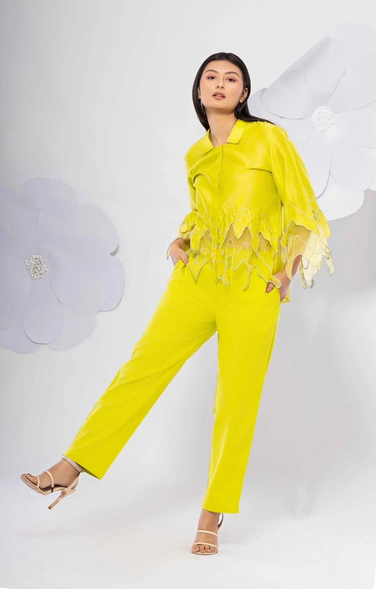 Liza Set - Image 4