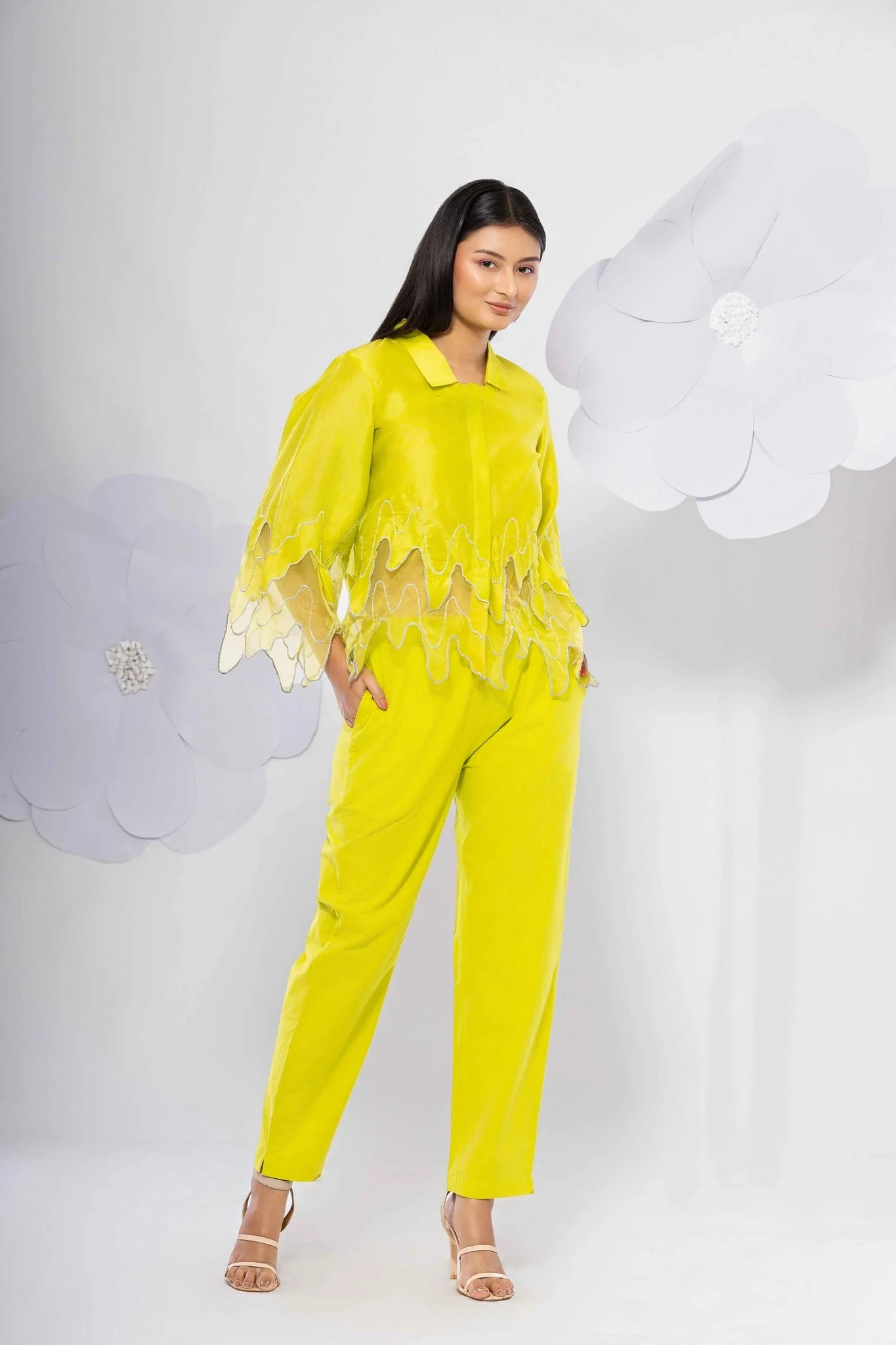 Liza Set - Image 5