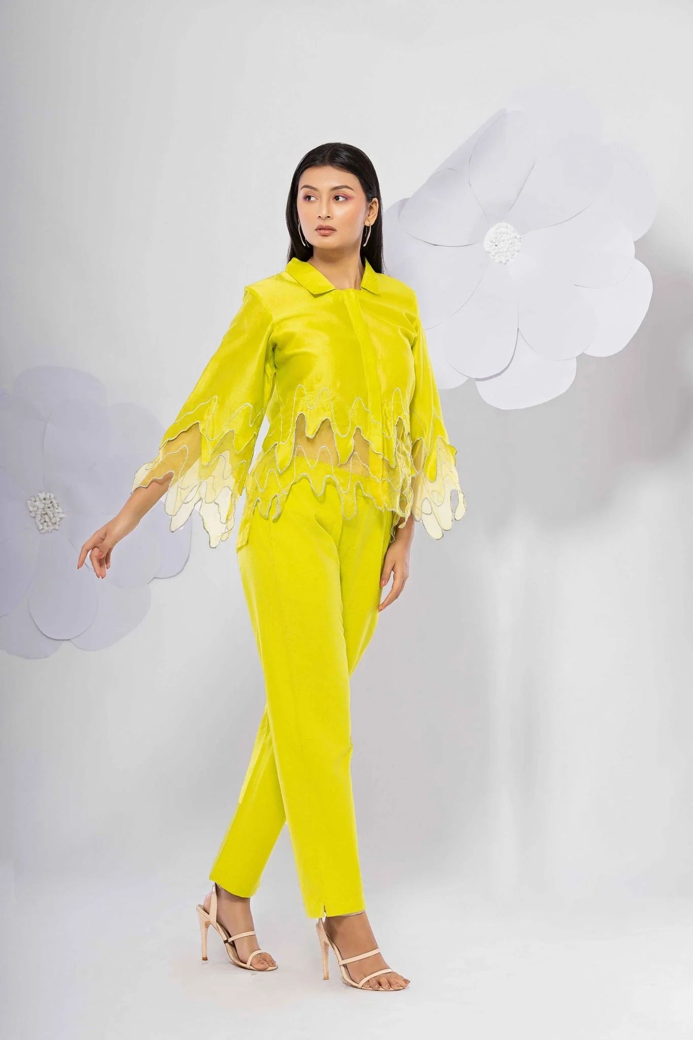 Liza Set - Image 6