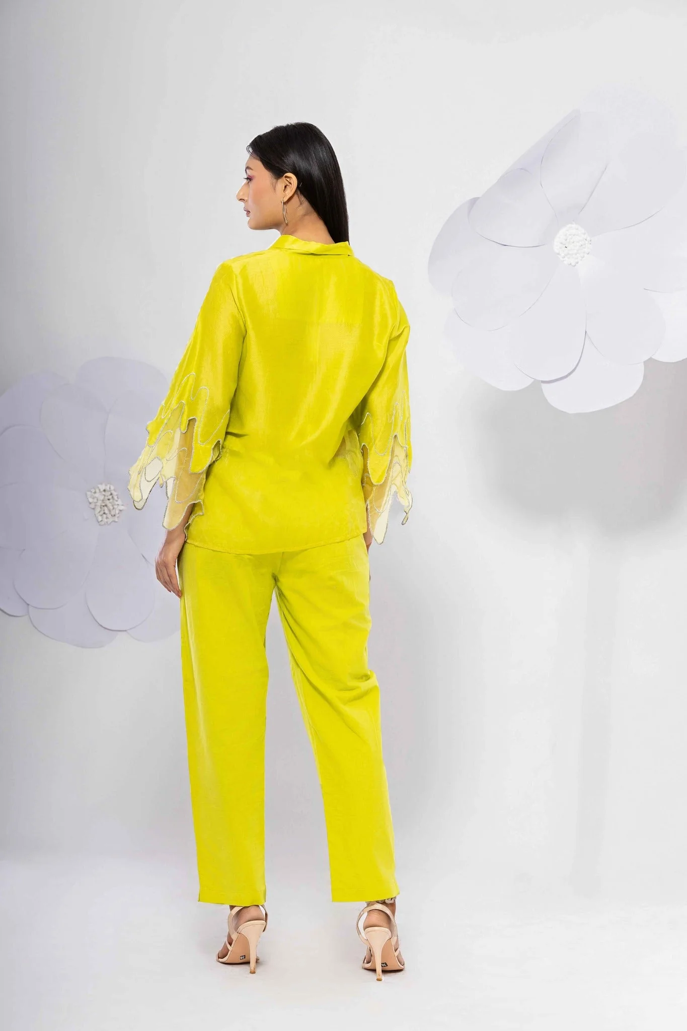 Liza Set - Image 7