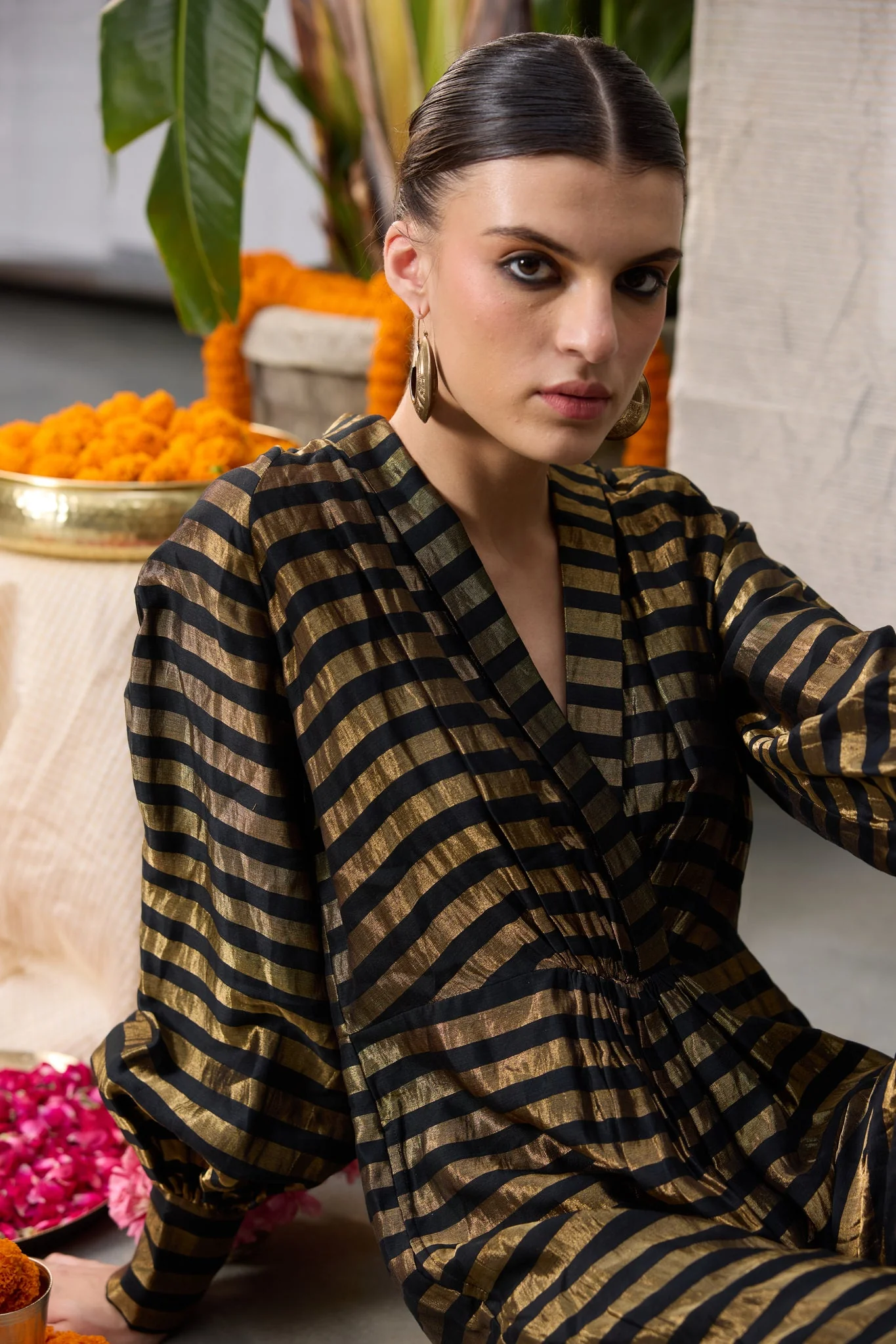 Loki Jumpsuit - Image 5