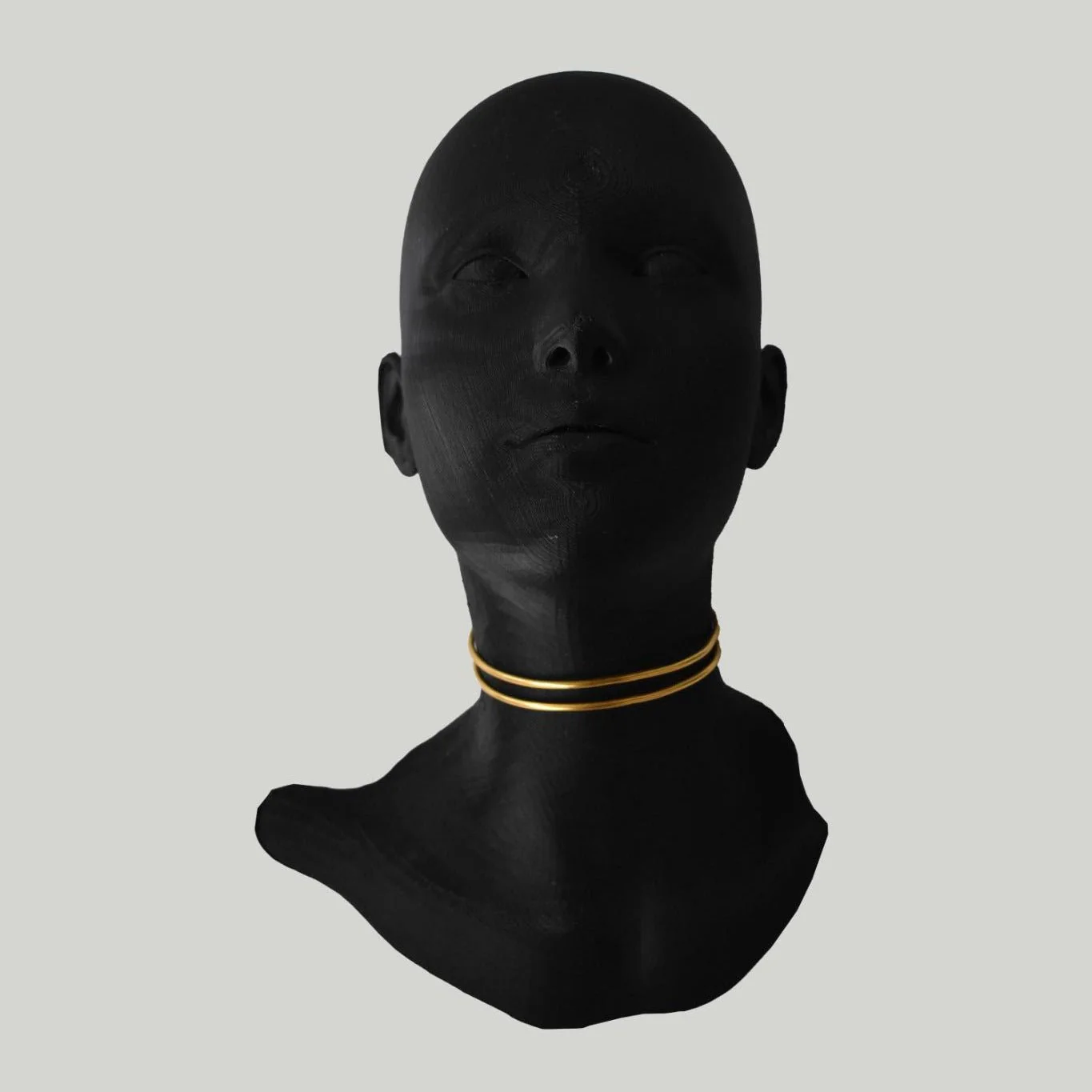 Loop Choker - Image 2