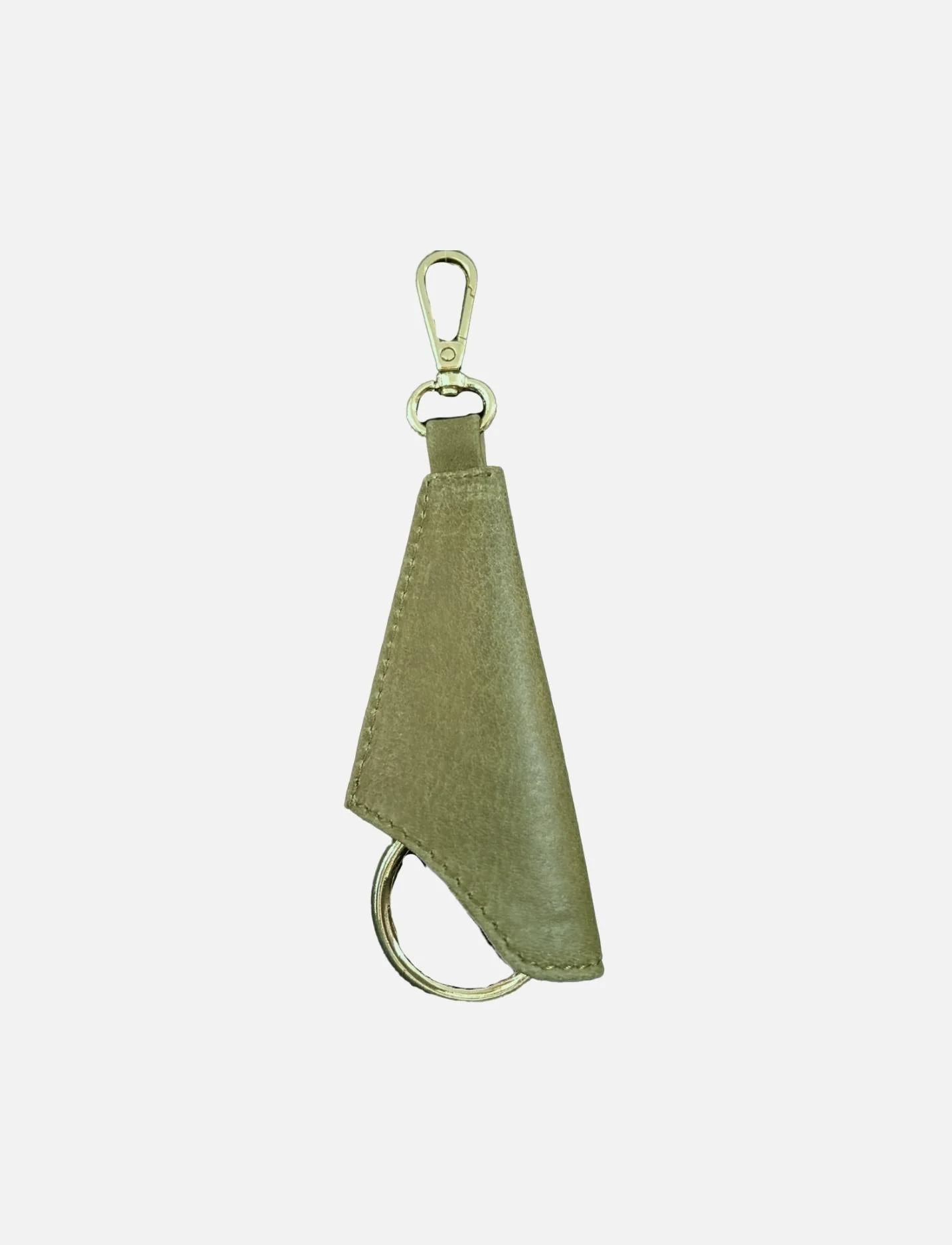 Loop Couture Key Chain - Image 3