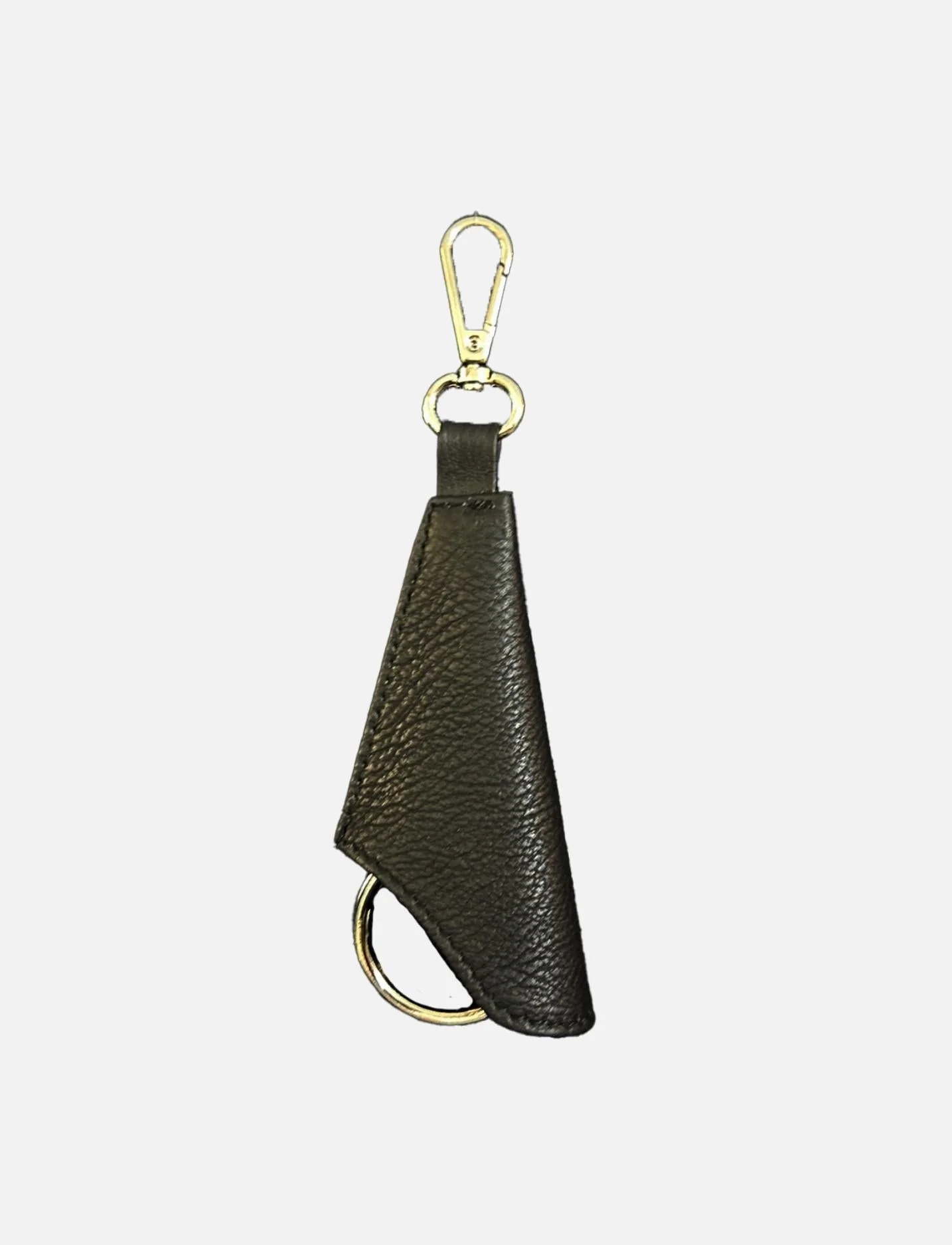 Loop Couture Key Chain - Image 4