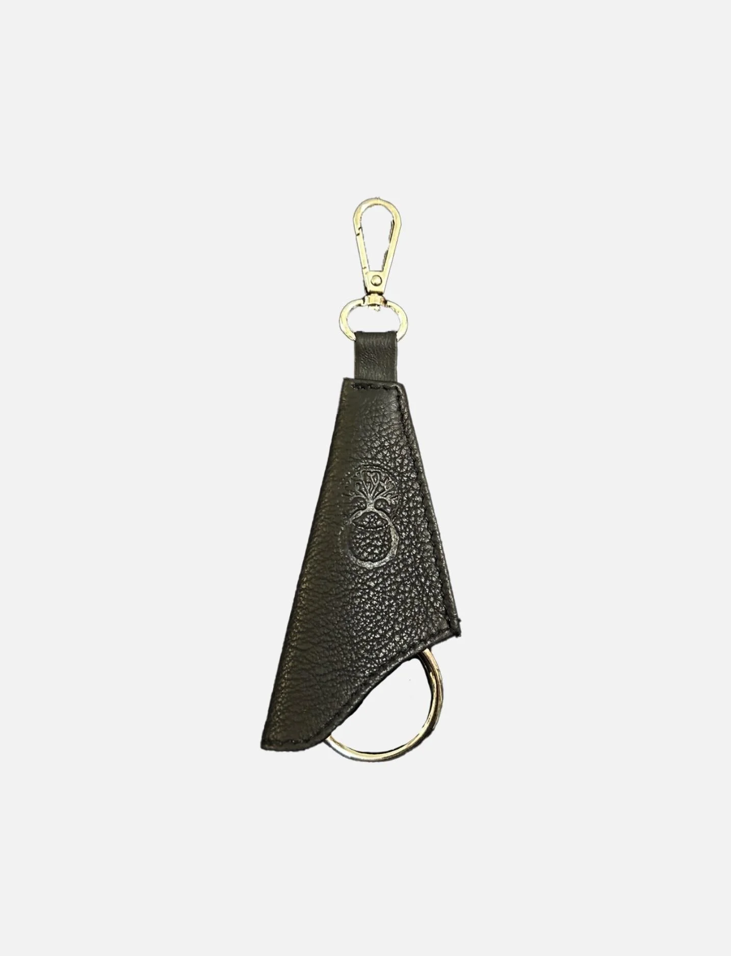 Loop Couture Key Chain - Image 5