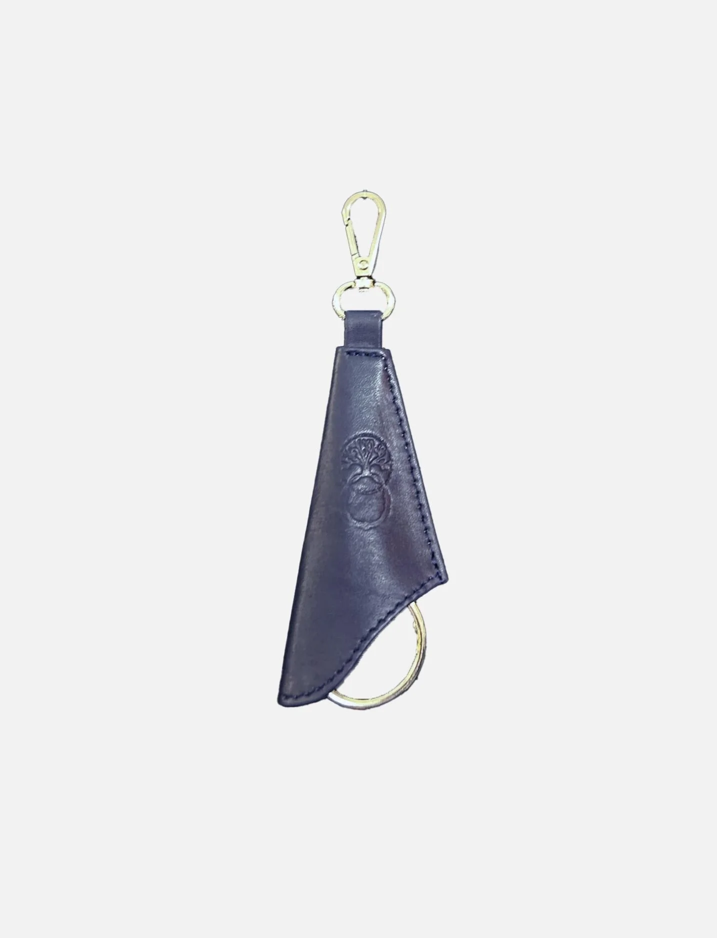 Loop Couture Key Chain - Image 7