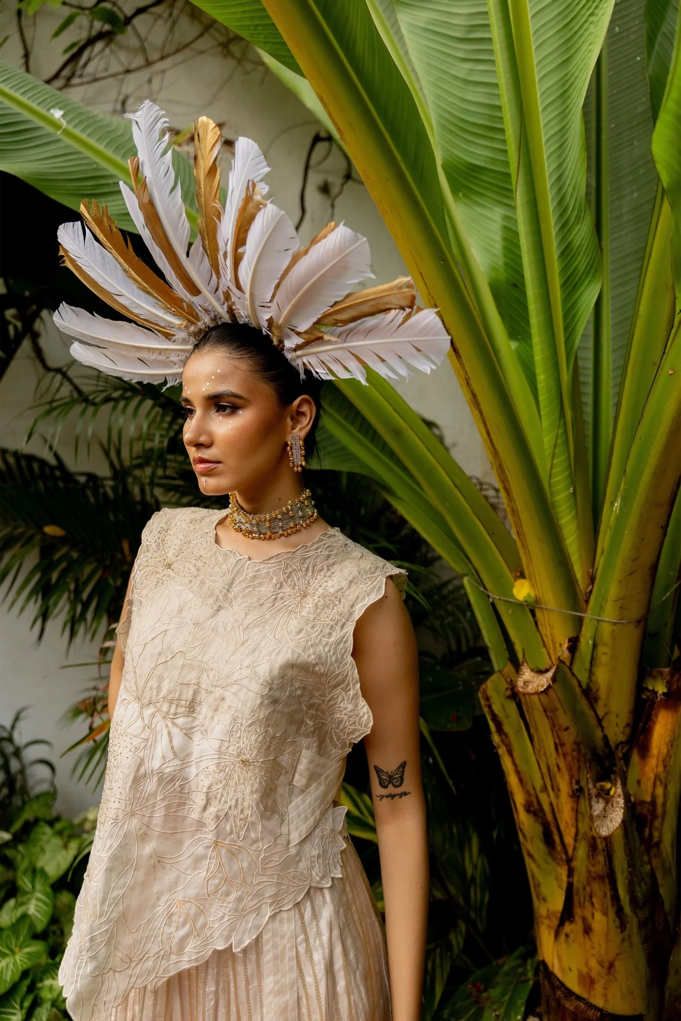 Lorena Set - Image 2