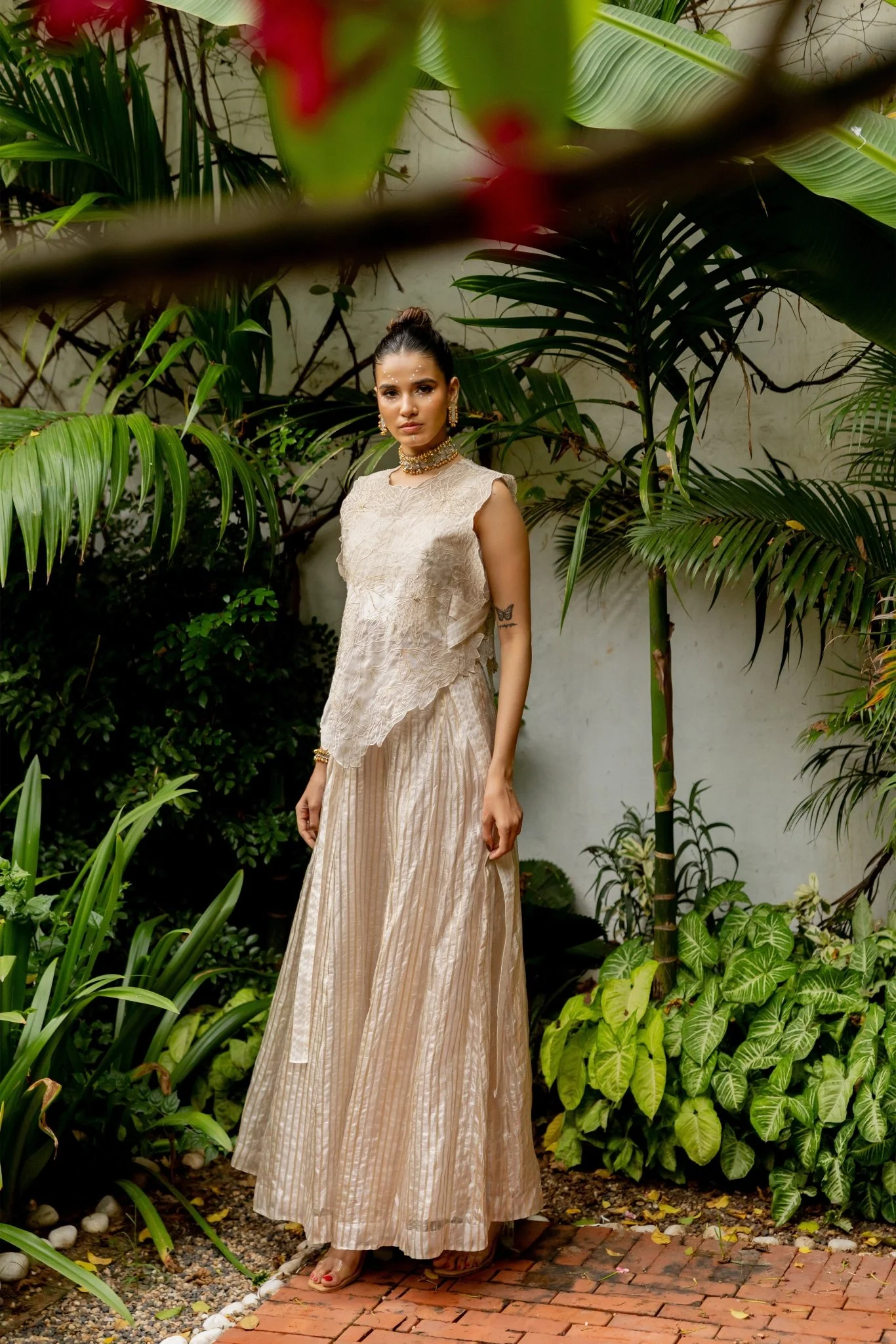 Lorena Set - Image 3