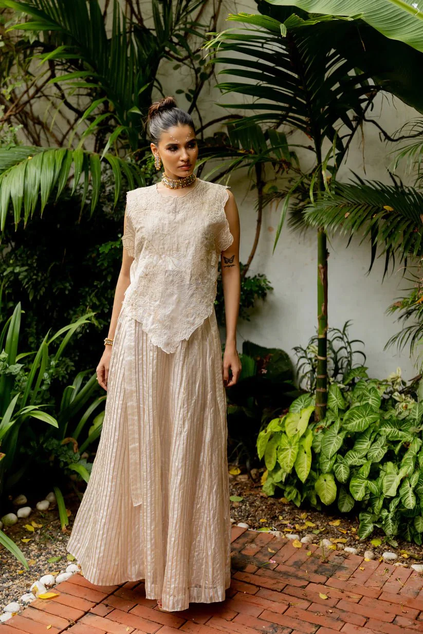 Lorena Set - Image 5