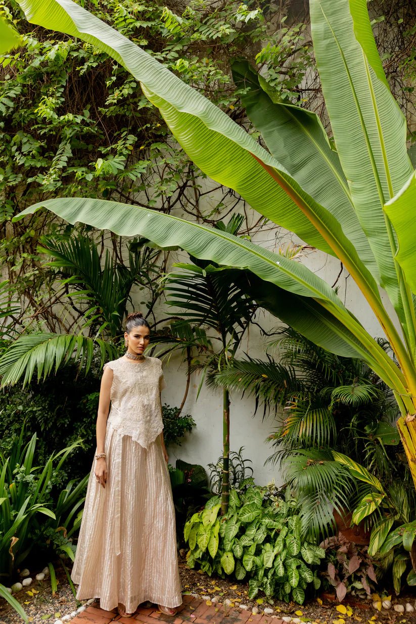 Lorena Set - Image 7