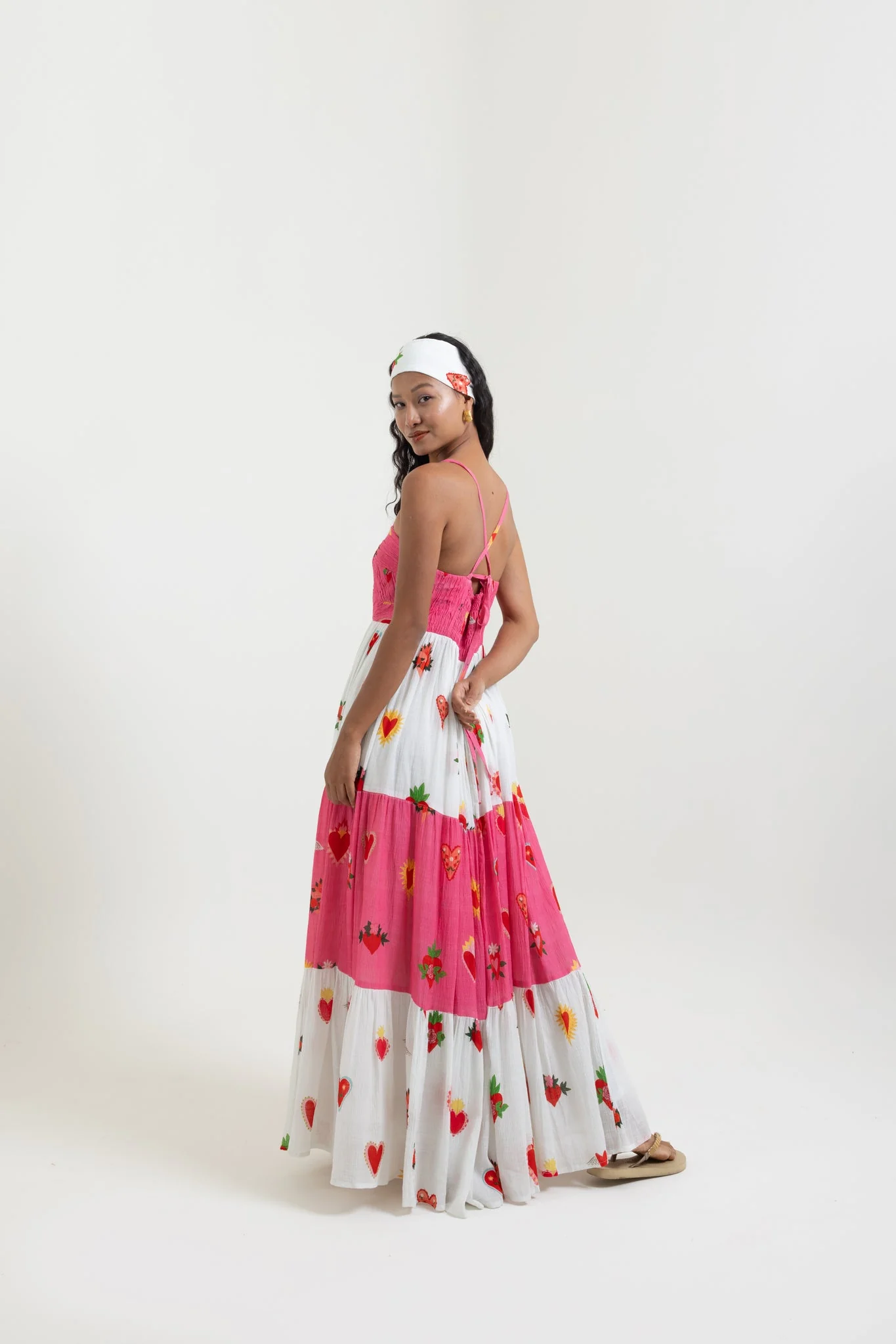 Love Me Maxi - Image 3