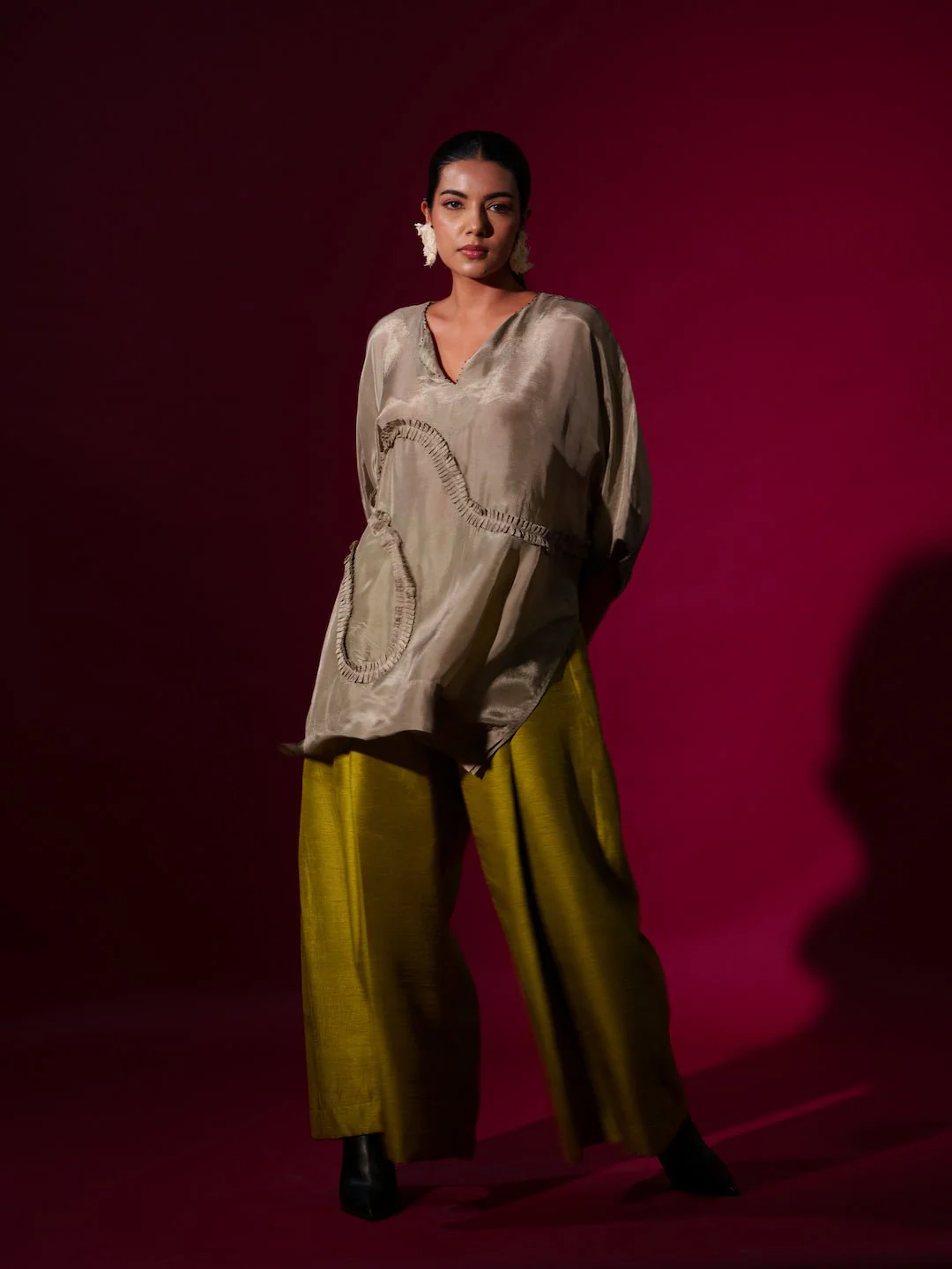 Luck Pants - Image 10