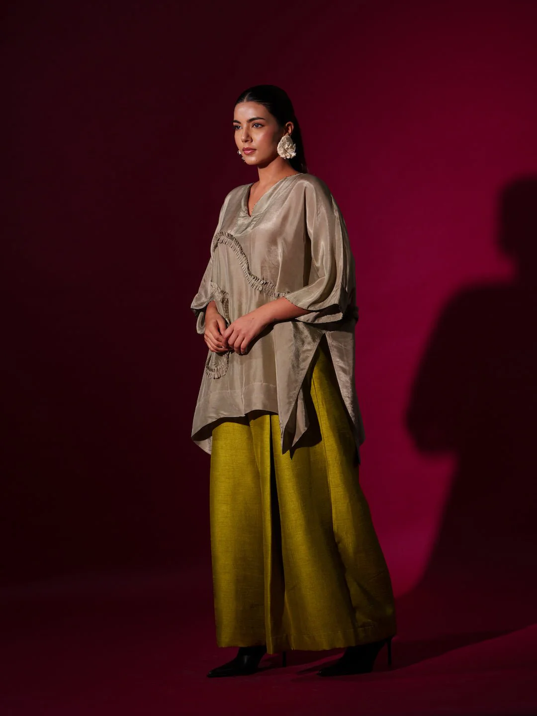 Luck Pants - Image 3