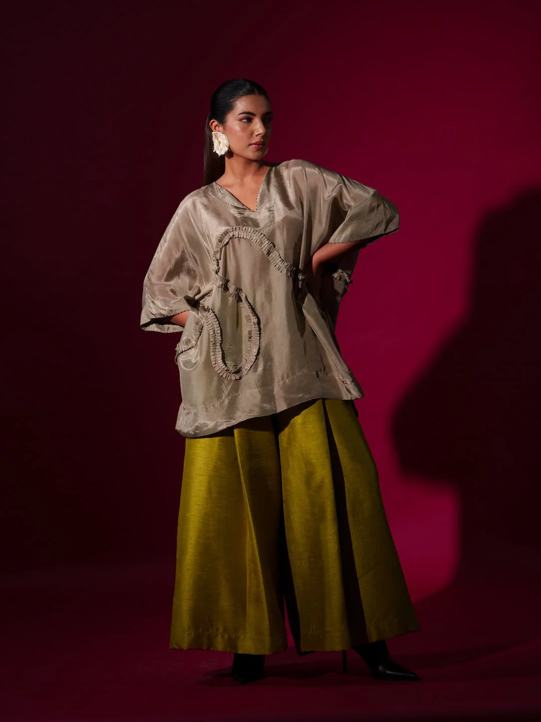 Luck Pants - Image 5