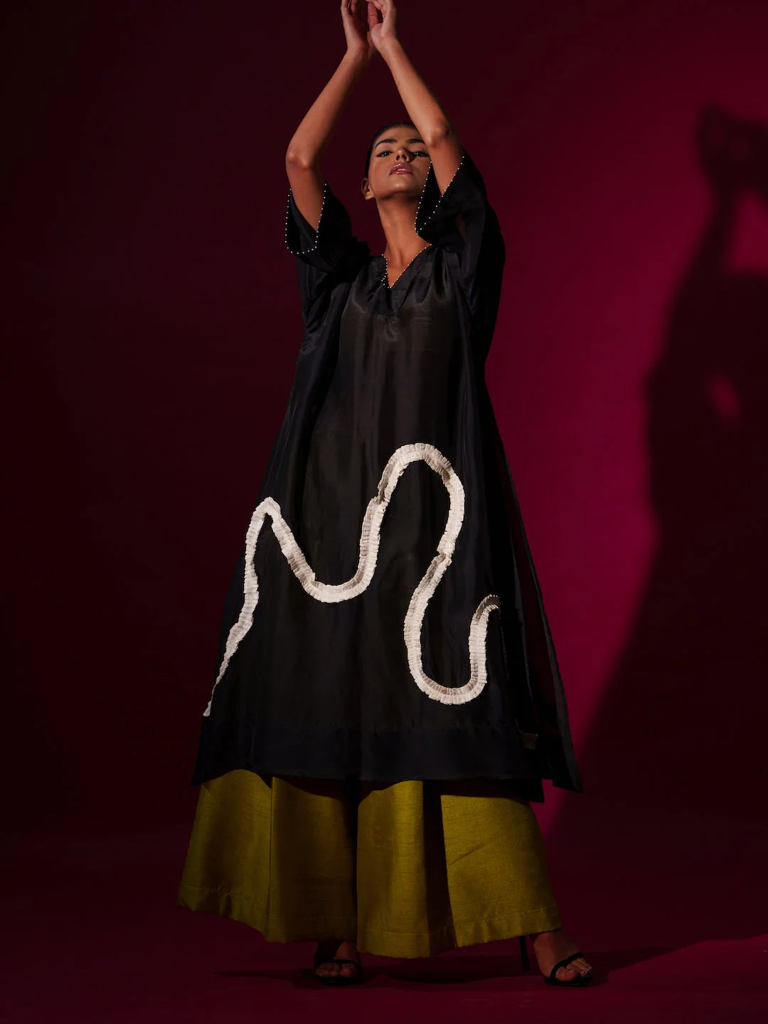 Luck Pants - Image 6