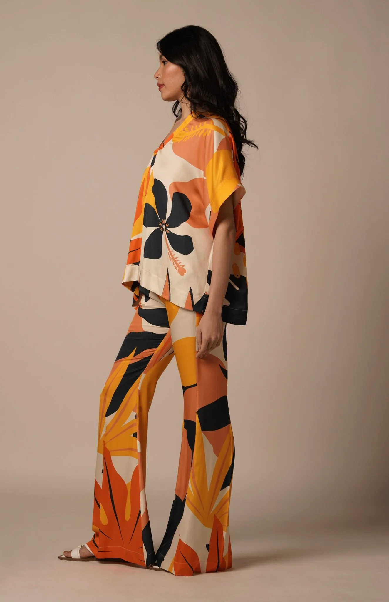 Luna Set - Image 2