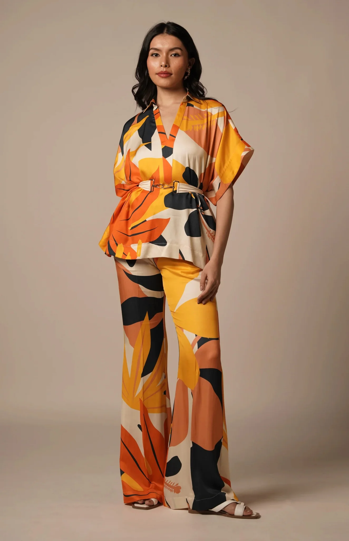 Luna Set - Image 3