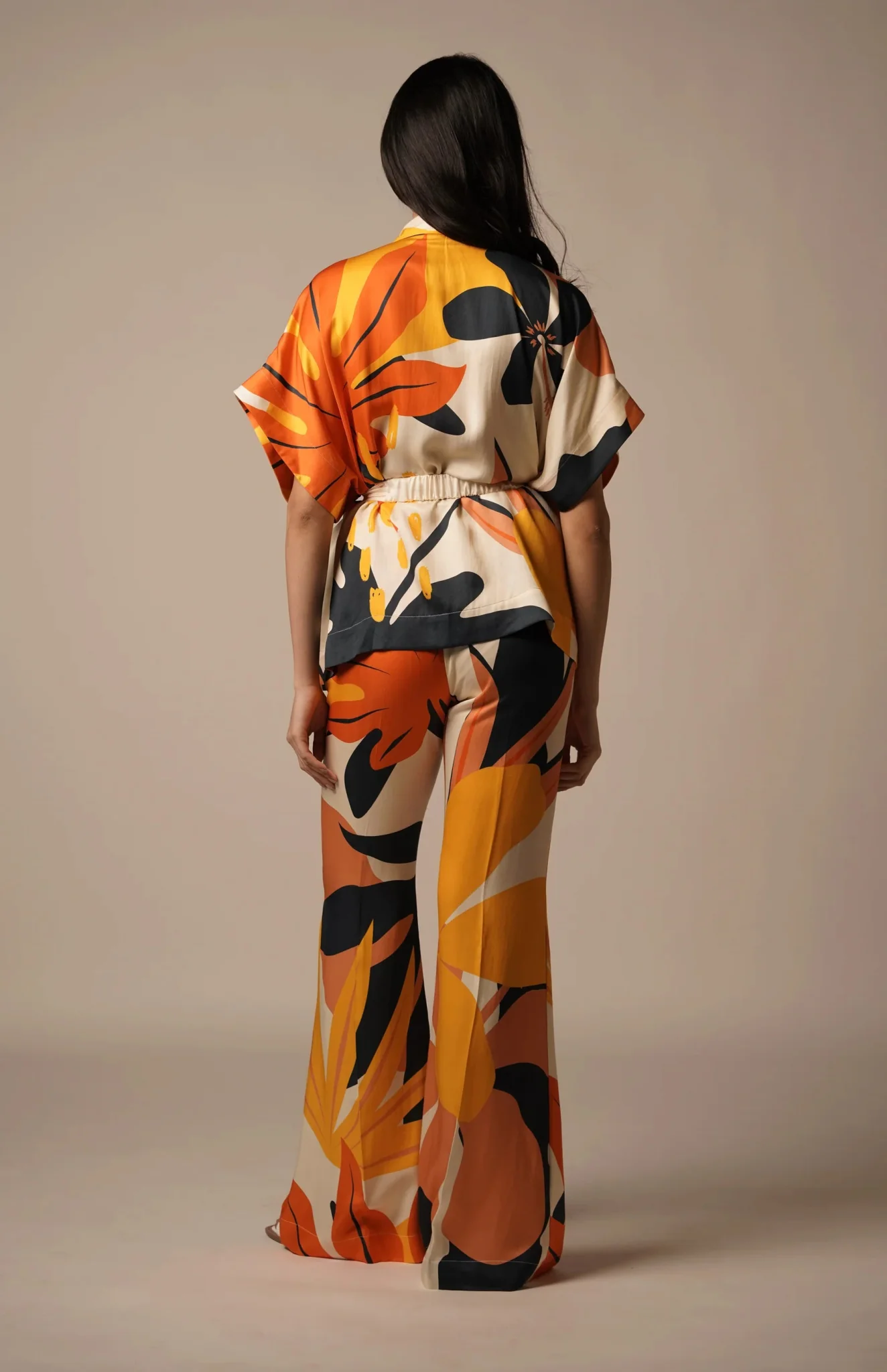 Luna Set - Image 4