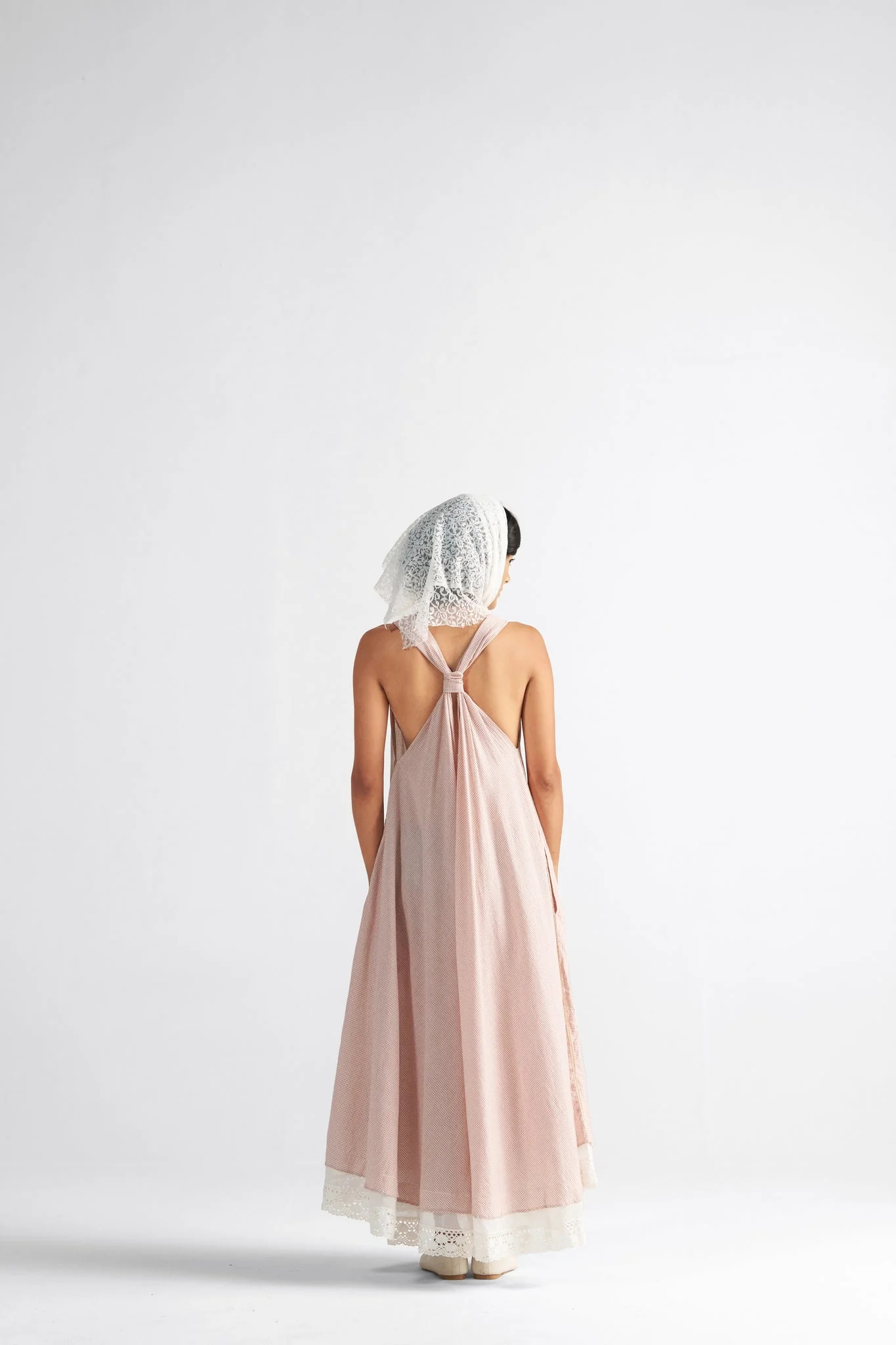 Madeleine - Image 19