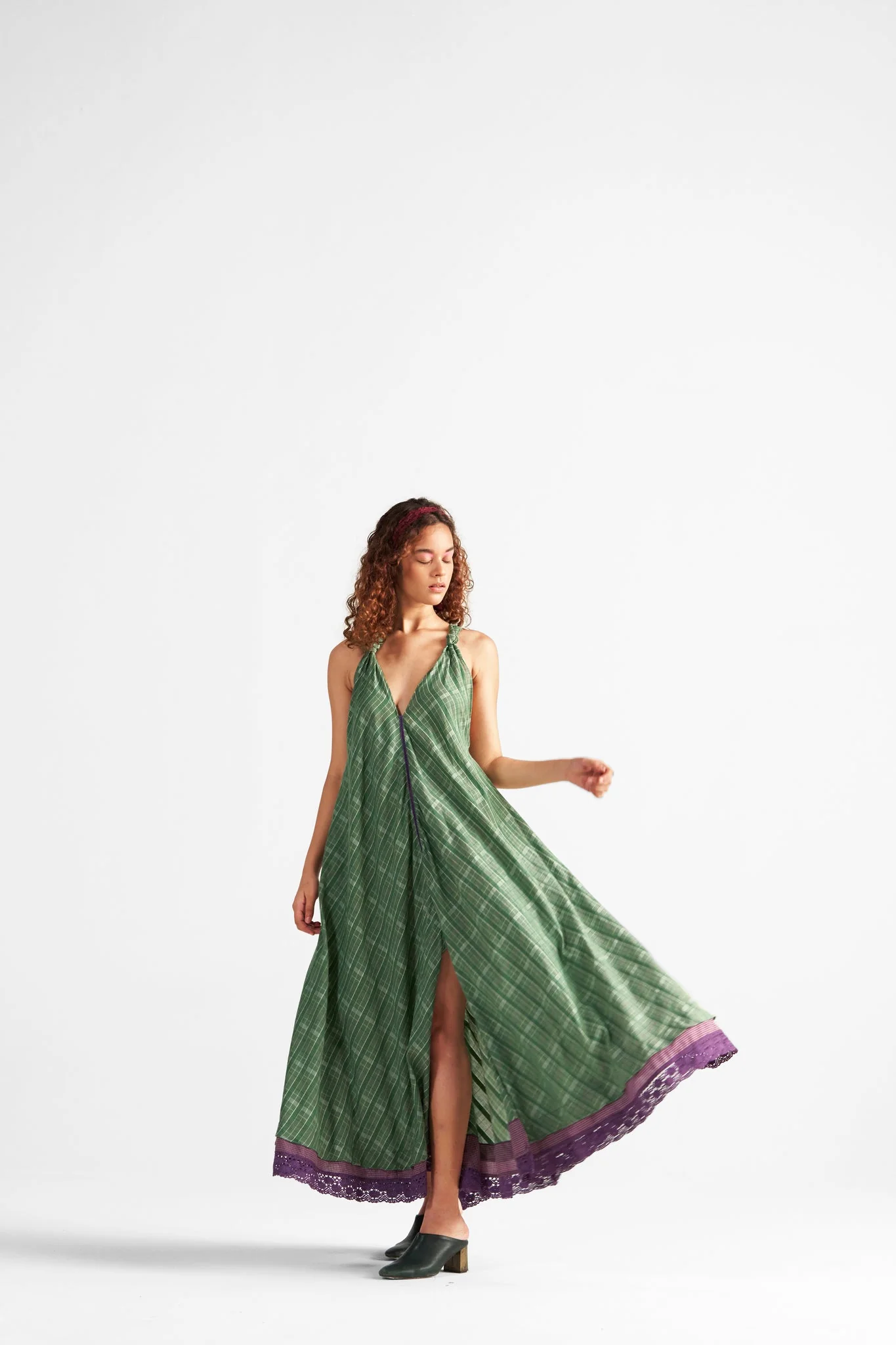 Madeleine - Image 3