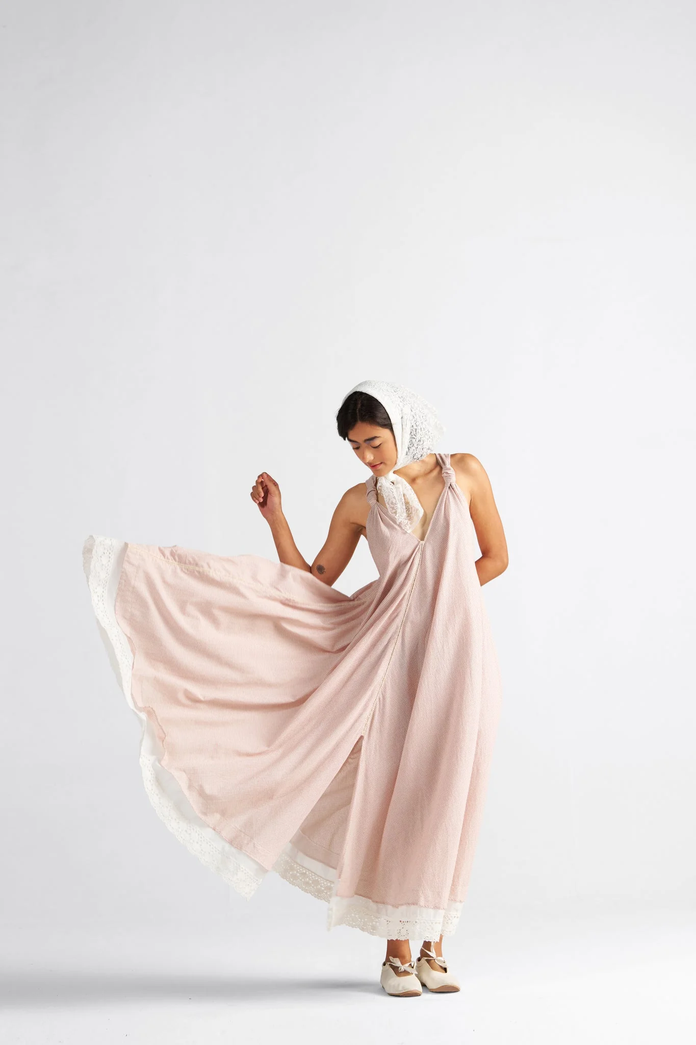 Madeleine - Image 4