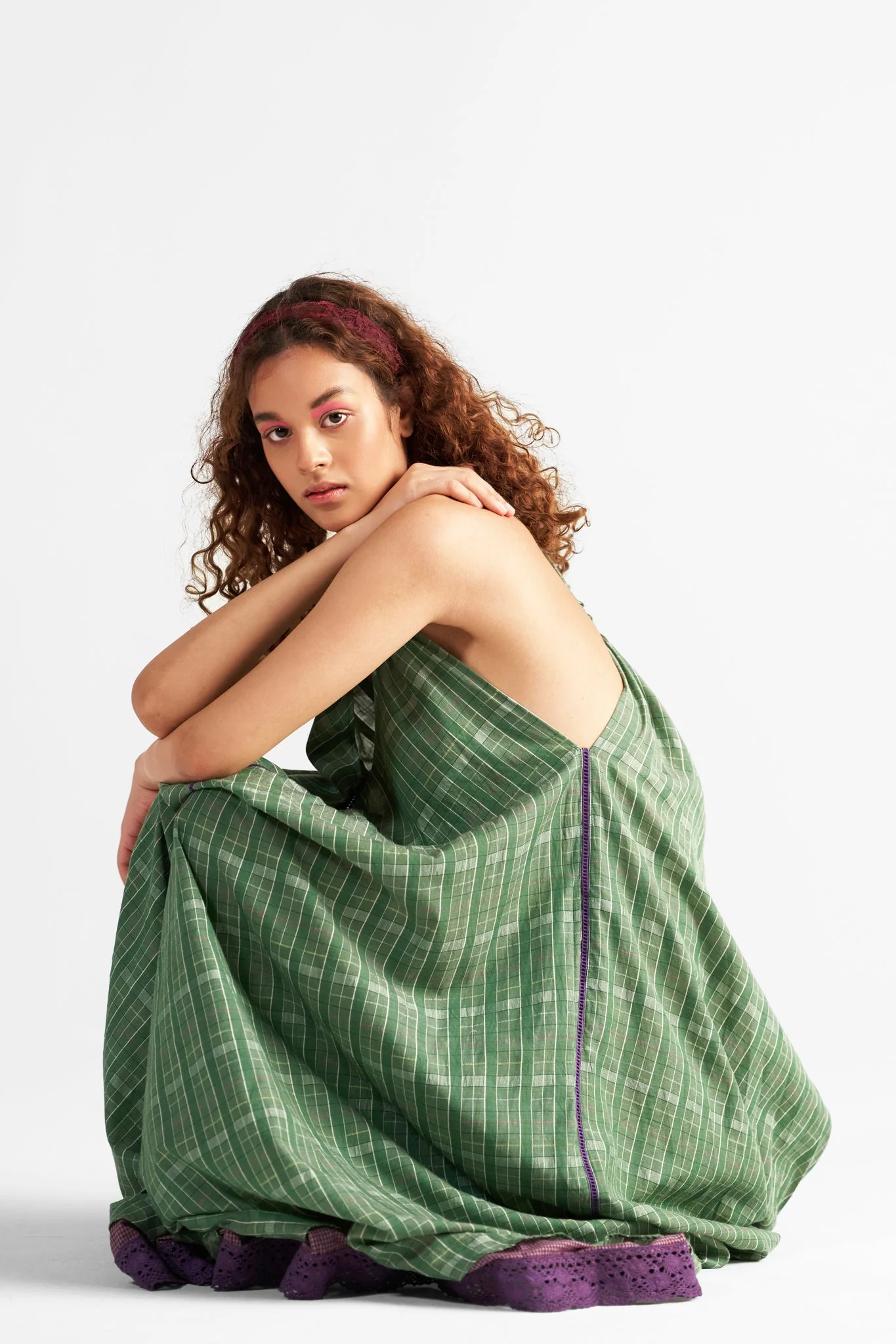 Madeleine - Image 7