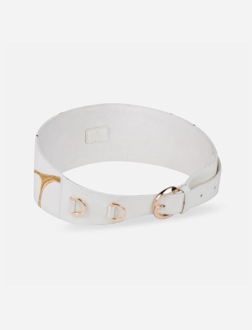 Maeve Waistbelt - Image 10